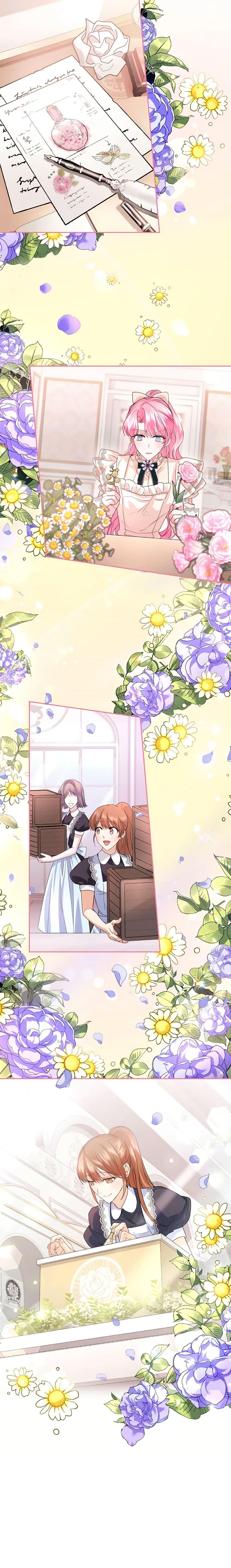 Manga-lc-com อ่านมังงะ อ่านการ์ตูน ออนไลน์ ฟรี The Tyrant’s Only Perfumer ตอนที่ 1 2 3 4 5 6 7 8 9 10 11 12 13 14 ฟรี ไม่มีโฆษณา Manga-lc - อ่าน มังงะ อ่าน การ์ตูน ออนไลน์ อ่านมังงะ ฟรี