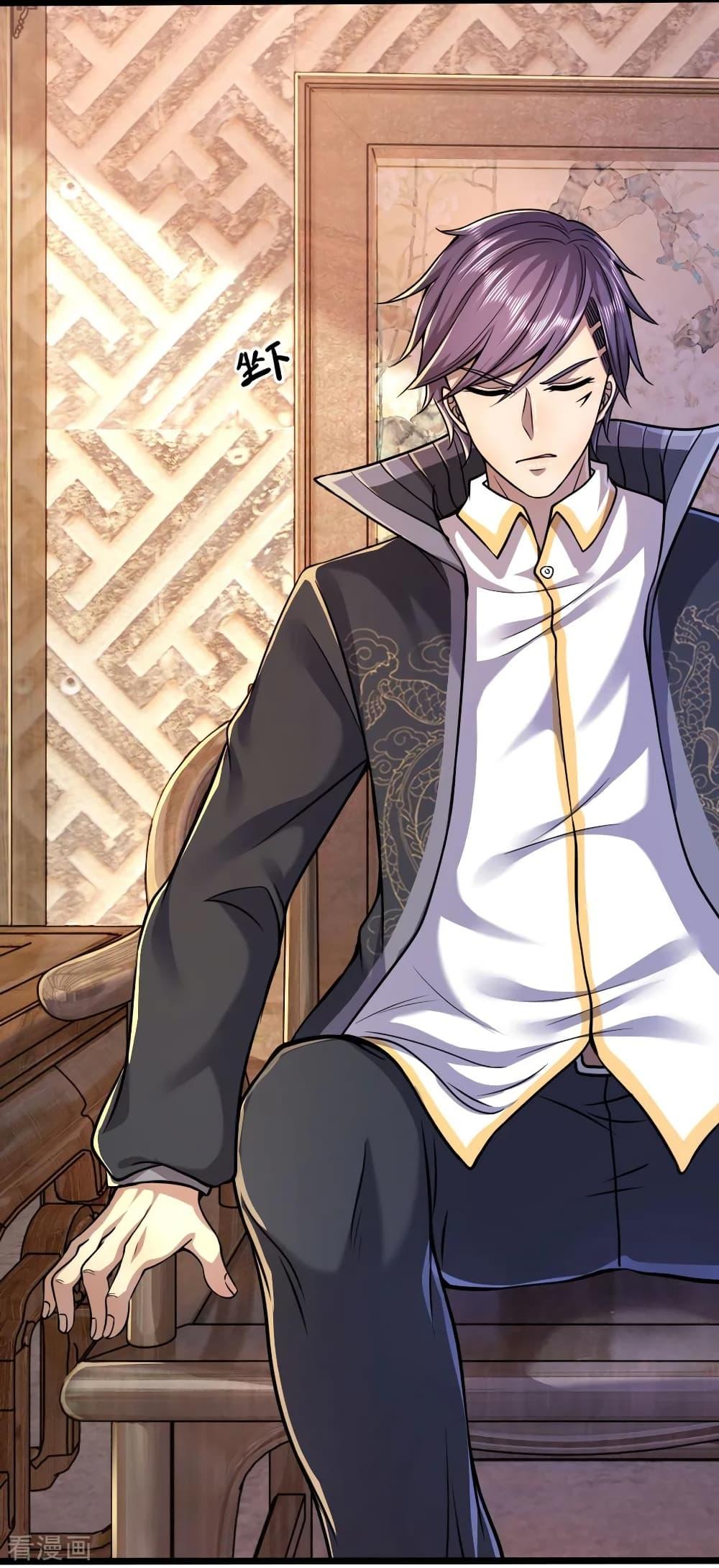 Manga-lc-com อ่านมังงะ อ่านการ์ตูน ออนไลน์ ฟรี Medical Martial Arts ตอนที่ 1 2 3 4 5 6 7 8 9 10 11 12 13 14 ฟรี ไม่มีโฆษณา Manga-lc - อ่าน มังงะ อ่าน การ์ตูน ออนไลน์ อ่านมังงะ ฟรี
