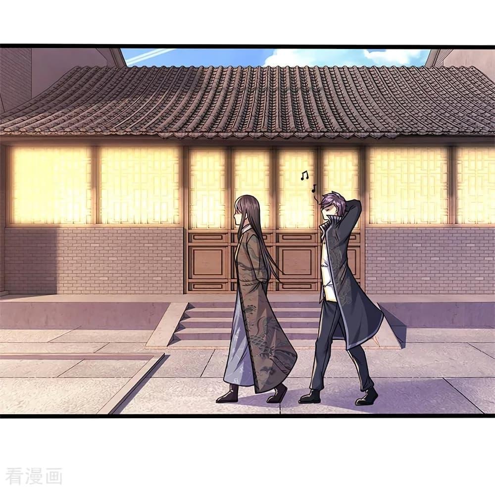 Manga-lc-com อ่านมังงะ อ่านการ์ตูน ออนไลน์ ฟรี Medical Martial Arts ตอนที่ 1 2 3 4 5 6 7 8 9 10 11 12 13 14 ฟรี ไม่มีโฆษณา Manga-lc - อ่าน มังงะ อ่าน การ์ตูน ออนไลน์ อ่านมังงะ ฟรี
