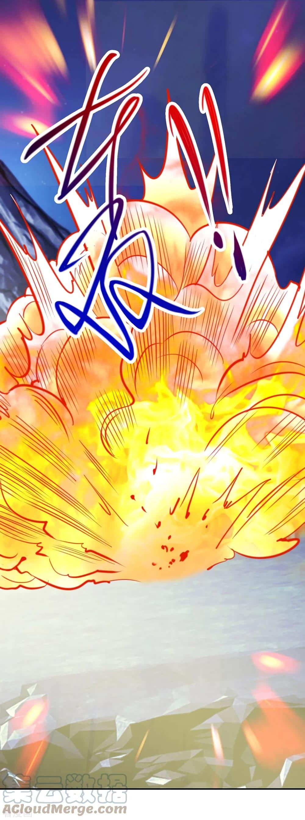 Manga-lc-com อ่านมังงะ อ่านการ์ตูน ออนไลน์ ฟรี Rebirth Earth Immortal Venerable – การหวนคืนของเซียนสวรรค์ ตอนที่ 1 2 3 4 5 6 7 8 9 10 11 12 13 14 ฟรี ไม่มีโฆษณา Manga-lc - อ่าน มังงะ อ่าน การ์ตูน ออนไลน์ อ่านมังงะ ฟรี
