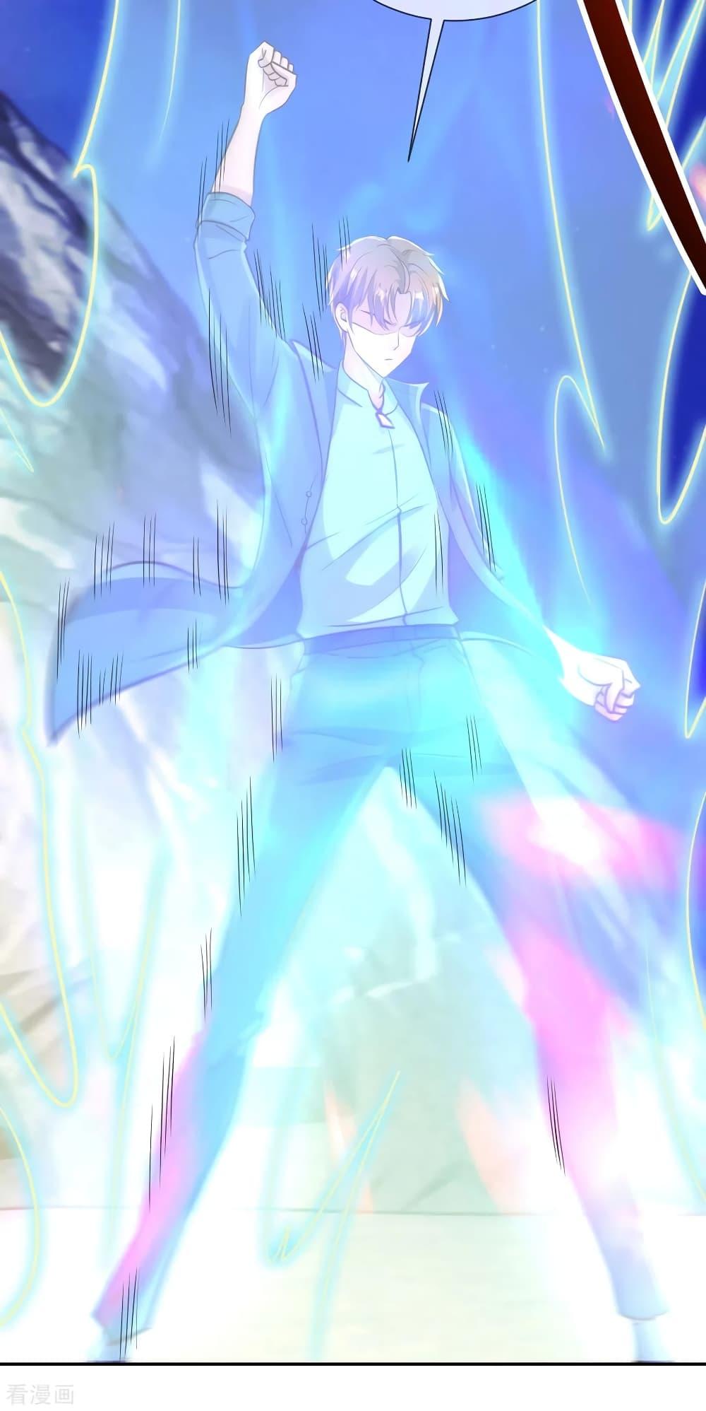 Manga-lc-com อ่านมังงะ อ่านการ์ตูน ออนไลน์ ฟรี Rebirth Earth Immortal Venerable – การหวนคืนของเซียนสวรรค์ ตอนที่ 1 2 3 4 5 6 7 8 9 10 11 12 13 14 ฟรี ไม่มีโฆษณา Manga-lc - อ่าน มังงะ อ่าน การ์ตูน ออนไลน์ อ่านมังงะ ฟรี