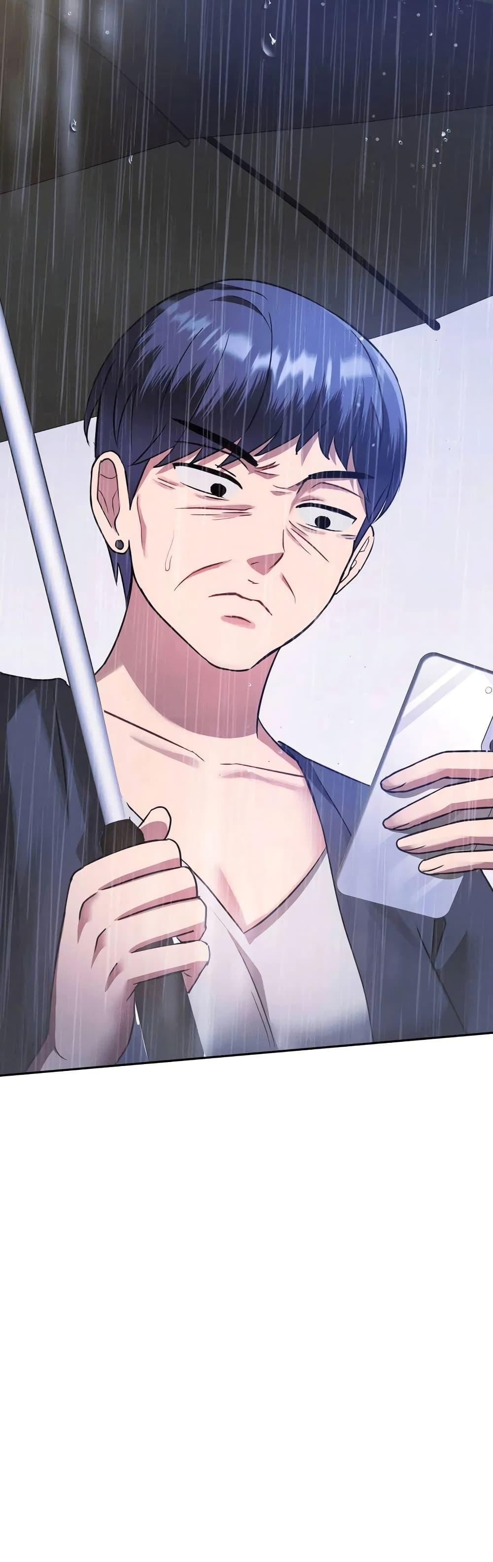 Doujin-Lc- อ่าน โดจิน มังฮวา เกาหลี ญี่ปุ่น จีน แปลไทย Seducing Mother ตอนที่ 1 2 3 4 5 6 7 8 9 10 11 12 13 14 ฟรี ไม่มีโฆษณา อ่าน โดจิน Manhwa เกาหลี ญี่ปุ่น จีน เรามีครบ คัดมาให้เน้นๆ โดจิน 18+ รับประกันความฟินโดย  Doujin Lc