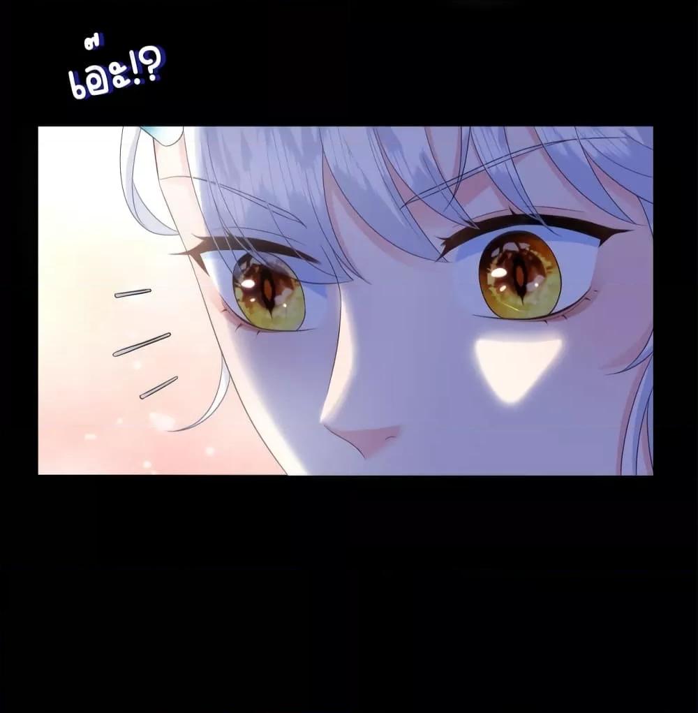 Manga-lc-com อ่านมังงะ อ่านการ์ตูน ออนไลน์ ฟรี TheDragonCubs ตอนที่ 1 2 3 4 5 6 7 8 9 10 11 12 13 14 ฟรี ไม่มีโฆษณา Manga-lc - อ่าน มังงะ อ่าน การ์ตูน ออนไลน์ อ่านมังงะ ฟรี