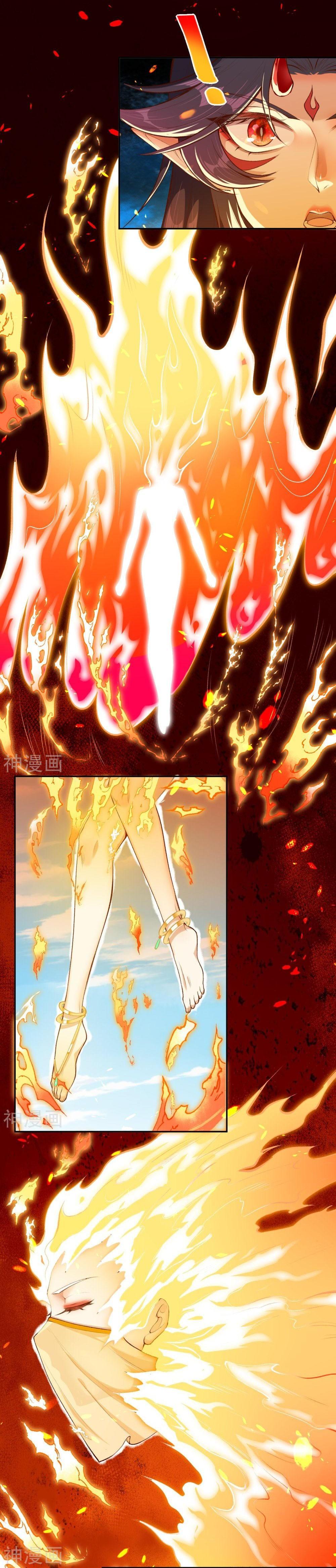 Manga-lc-com อ่านมังงะ อ่านการ์ตูน ออนไลน์ ฟรี Against the Gods ตอนที่ 1 2 3 4 5 6 7 8 9 10 11 12 13 14 ฟรี ไม่มีโฆษณา Manga-lc - อ่าน มังงะ อ่าน การ์ตูน ออนไลน์ อ่านมังงะ ฟรี