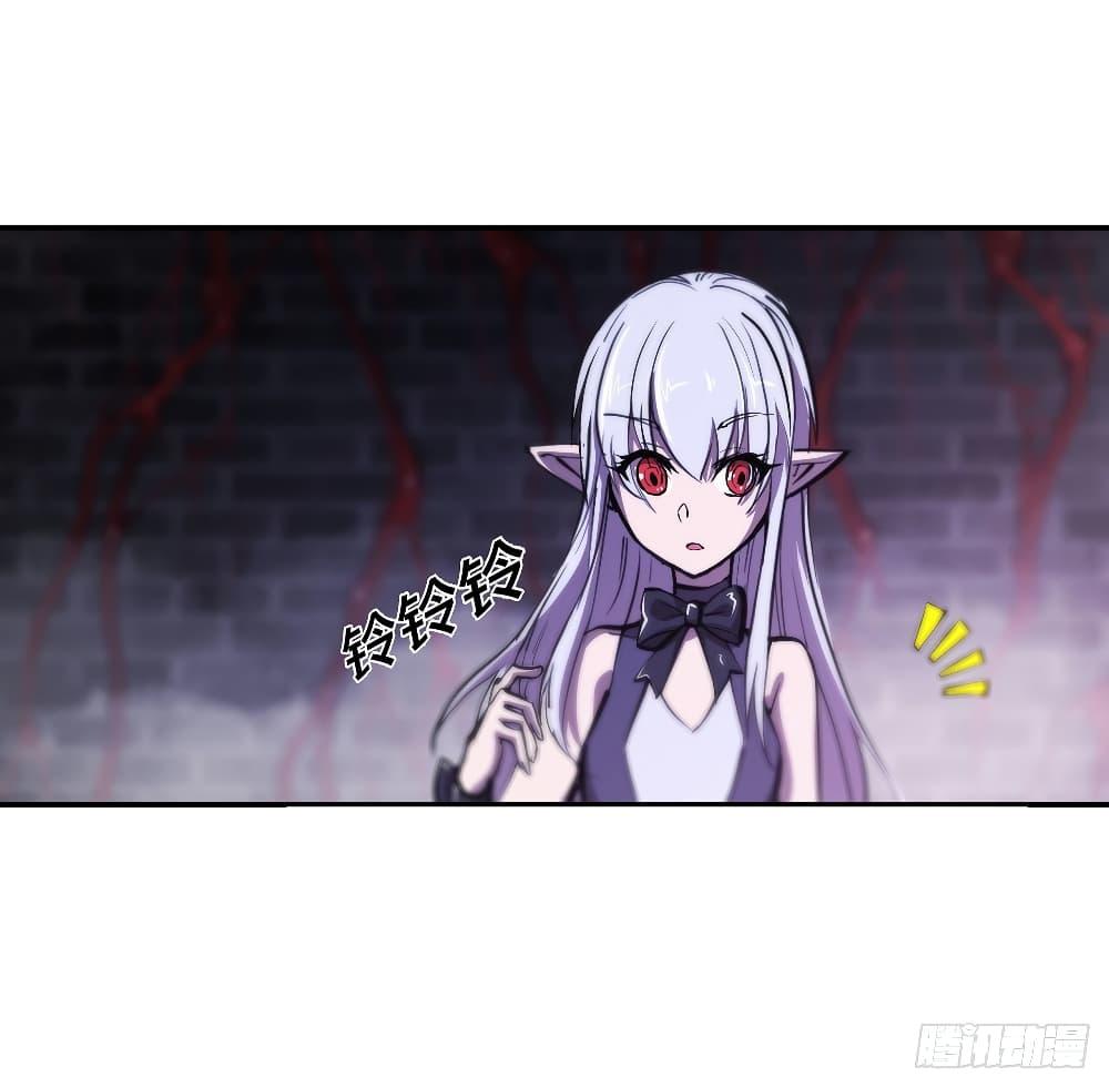 Manga-lc-com อ่านมังงะ อ่านการ์ตูน ออนไลน์ ฟรี The Strongest Knight Become To Lolicon Vampire – ผมคืออัศวินผู้แข็งแกร่งที่ถูกสาปให้กลายเป็นแวมไพร์โลลิคอน ตอนที่ 1 2 3 4 5 6 7 8 9 10 11 12 13 14 ฟรี ไม่มีโฆษณา Manga-lc - อ่าน มังงะ อ่าน การ์ตูน ออนไลน์ อ่านมังงะ ฟรี