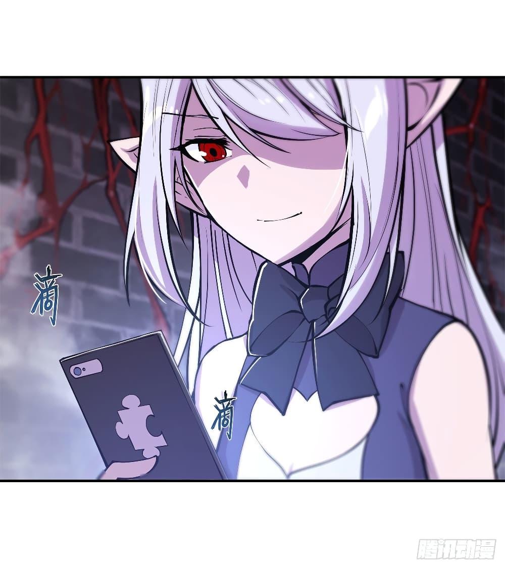 Manga-lc-com อ่านมังงะ อ่านการ์ตูน ออนไลน์ ฟรี The Strongest Knight Become To Lolicon Vampire – ผมคืออัศวินผู้แข็งแกร่งที่ถูกสาปให้กลายเป็นแวมไพร์โลลิคอน ตอนที่ 1 2 3 4 5 6 7 8 9 10 11 12 13 14 ฟรี ไม่มีโฆษณา Manga-lc - อ่าน มังงะ อ่าน การ์ตูน ออนไลน์ อ่านมังงะ ฟรี