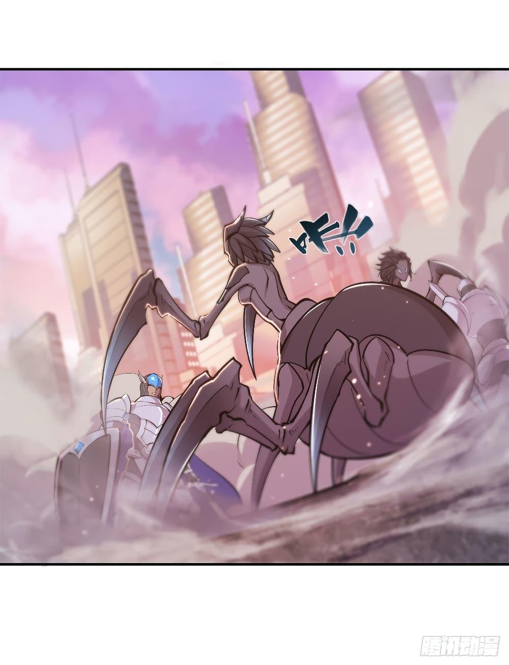 Manga-lc-com อ่านมังงะ อ่านการ์ตูน ออนไลน์ ฟรี The Strongest Knight Become To Lolicon Vampire – ผมคืออัศวินผู้แข็งแกร่งที่ถูกสาปให้กลายเป็นแวมไพร์โลลิคอน ตอนที่ 1 2 3 4 5 6 7 8 9 10 11 12 13 14 ฟรี ไม่มีโฆษณา Manga-lc - อ่าน มังงะ อ่าน การ์ตูน ออนไลน์ อ่านมังงะ ฟรี