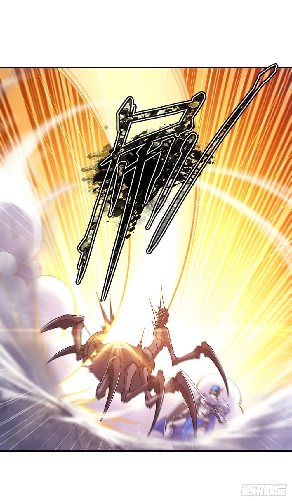 Manga-lc-com อ่านมังงะ อ่านการ์ตูน ออนไลน์ ฟรี The Strongest Knight Become To Lolicon Vampire – ผมคืออัศวินผู้แข็งแกร่งที่ถูกสาปให้กลายเป็นแวมไพร์โลลิคอน ตอนที่ 1 2 3 4 5 6 7 8 9 10 11 12 13 14 ฟรี ไม่มีโฆษณา Manga-lc - อ่าน มังงะ อ่าน การ์ตูน ออนไลน์ อ่านมังงะ ฟรี