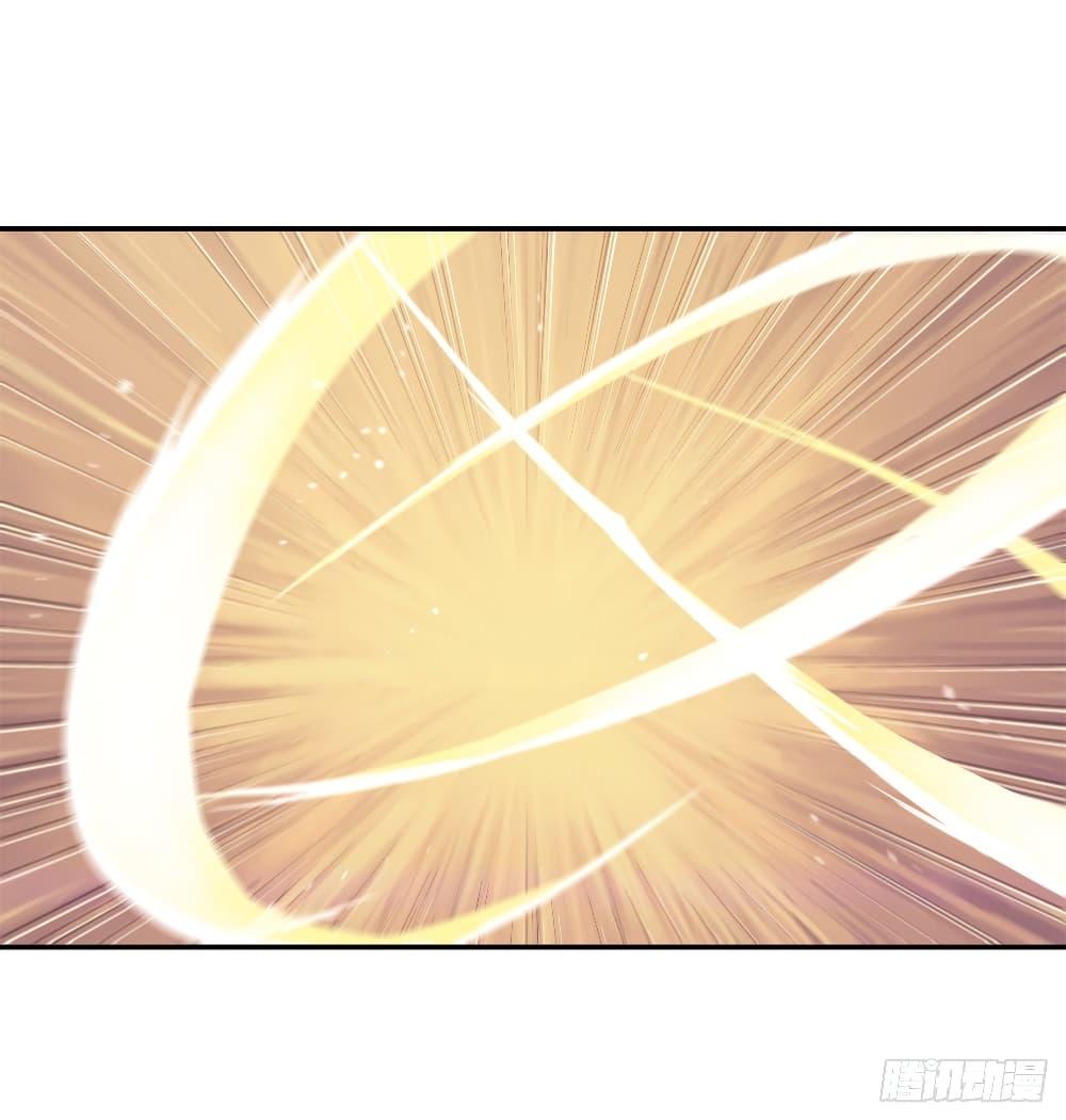 Manga-lc-com อ่านมังงะ อ่านการ์ตูน ออนไลน์ ฟรี The Strongest Knight Become To Lolicon Vampire – ผมคืออัศวินผู้แข็งแกร่งที่ถูกสาปให้กลายเป็นแวมไพร์โลลิคอน ตอนที่ 1 2 3 4 5 6 7 8 9 10 11 12 13 14 ฟรี ไม่มีโฆษณา Manga-lc - อ่าน มังงะ อ่าน การ์ตูน ออนไลน์ อ่านมังงะ ฟรี