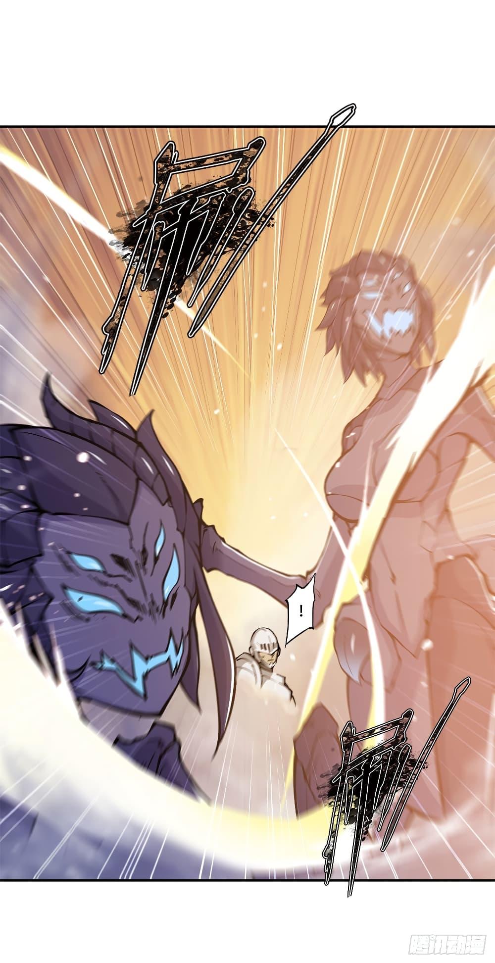 Manga-lc-com อ่านมังงะ อ่านการ์ตูน ออนไลน์ ฟรี The Strongest Knight Become To Lolicon Vampire – ผมคืออัศวินผู้แข็งแกร่งที่ถูกสาปให้กลายเป็นแวมไพร์โลลิคอน ตอนที่ 1 2 3 4 5 6 7 8 9 10 11 12 13 14 ฟรี ไม่มีโฆษณา Manga-lc - อ่าน มังงะ อ่าน การ์ตูน ออนไลน์ อ่านมังงะ ฟรี