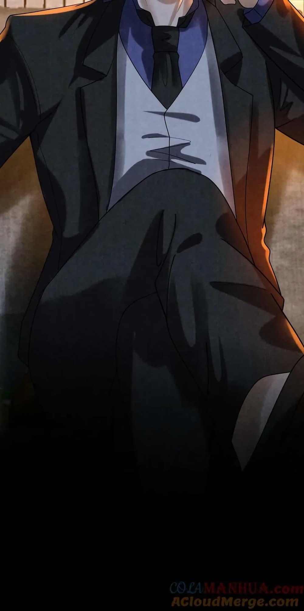 Manga-lc-com อ่านมังงะ อ่านการ์ตูน ออนไลน์ ฟรี OverlyFerociou ตอนที่ 1 2 3 4 5 6 7 8 9 10 11 12 13 14 ฟรี ไม่มีโฆษณา Manga-lc - อ่าน มังงะ อ่าน การ์ตูน ออนไลน์ อ่านมังงะ ฟรี