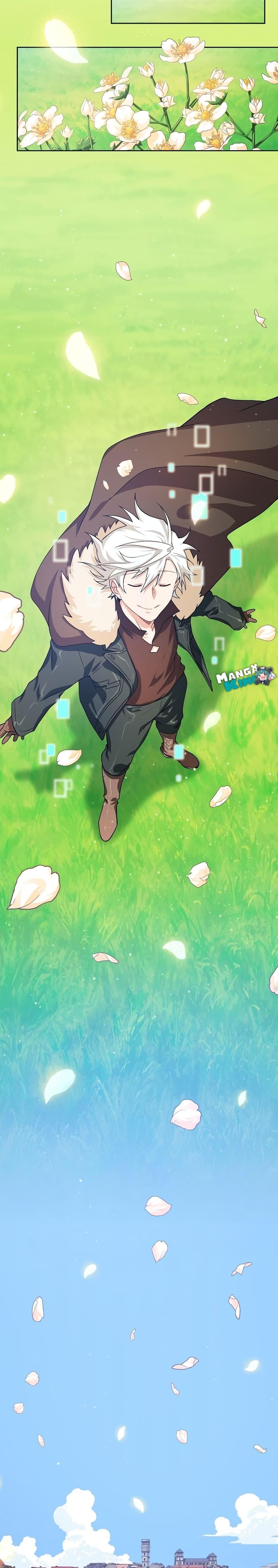 Manga-lc-com อ่านมังงะ อ่านการ์ตูน ออนไลน์ ฟรี Please Have a Meal ตอนที่ 1 2 3 4 5 6 7 8 9 10 11 12 13 14 ฟรี ไม่มีโฆษณา Manga-lc - อ่าน มังงะ อ่าน การ์ตูน ออนไลน์ อ่านมังงะ ฟรี