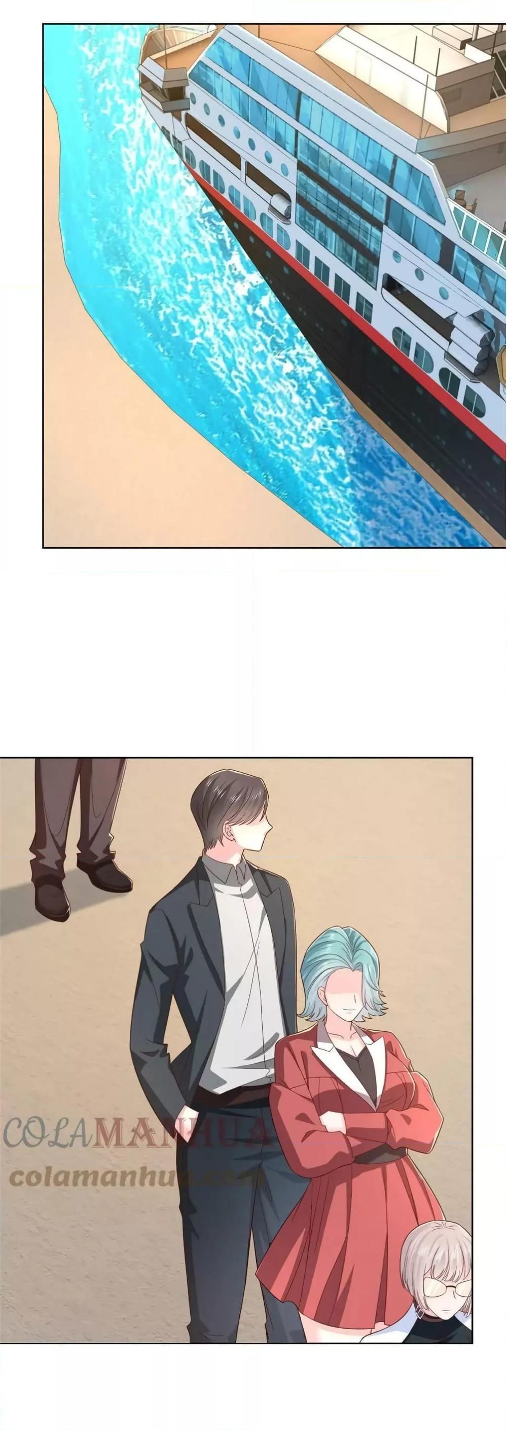 Manga-lc-com อ่านมังงะ อ่านการ์ตูน ออนไลน์ ฟรี RandomlyHaveA ตอนที่ 1 2 3 4 5 6 7 8 9 10 11 12 13 14 ฟรี ไม่มีโฆษณา Manga-lc - อ่าน มังงะ อ่าน การ์ตูน ออนไลน์ อ่านมังงะ ฟรี