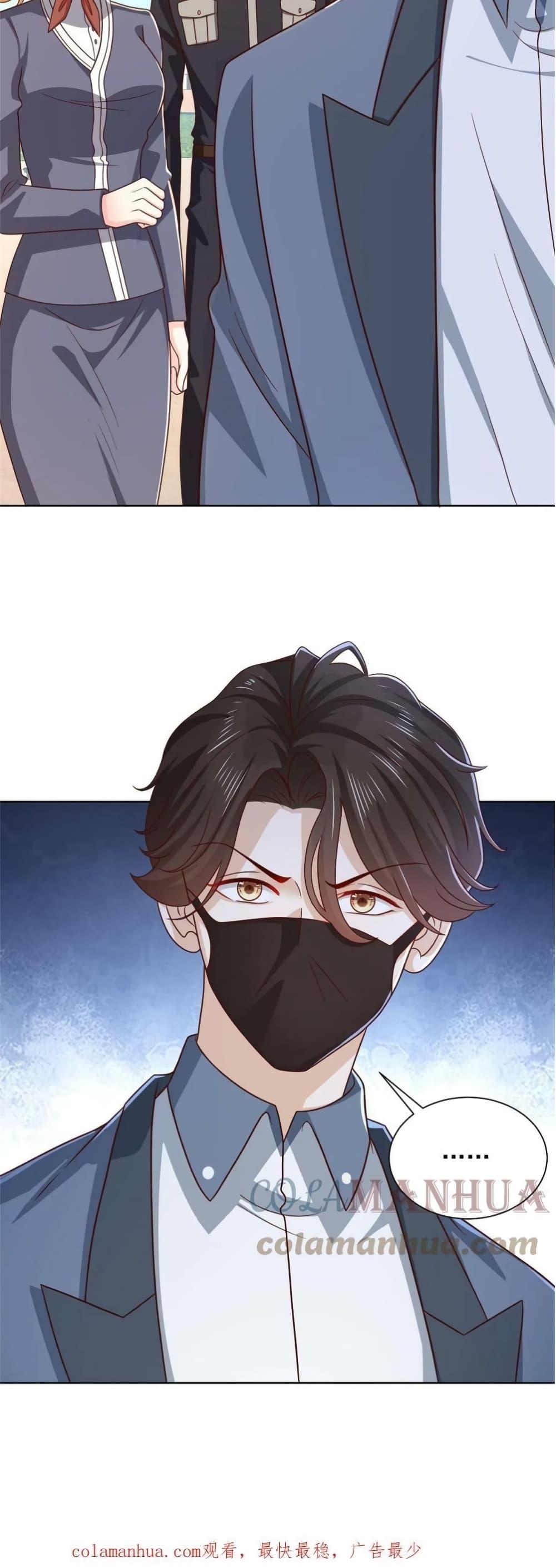 Manga-lc-com อ่านมังงะ อ่านการ์ตูน ออนไลน์ ฟรี RandomlyHaveA ตอนที่ 1 2 3 4 5 6 7 8 9 10 11 12 13 14 ฟรี ไม่มีโฆษณา Manga-lc - อ่าน มังงะ อ่าน การ์ตูน ออนไลน์ อ่านมังงะ ฟรี