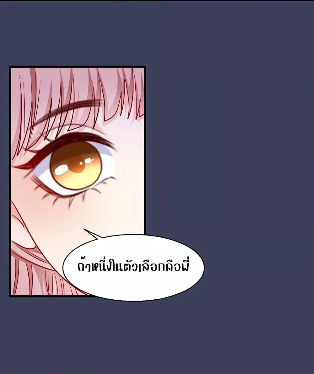 Manga-lc-com อ่านมังงะ อ่านการ์ตูน ออนไลน์ ฟรี AfterBeingaP ตอนที่ 1 2 3 4 5 6 7 8 9 10 11 12 13 14 ฟรี ไม่มีโฆษณา Manga-lc - อ่าน มังงะ อ่าน การ์ตูน ออนไลน์ อ่านมังงะ ฟรี