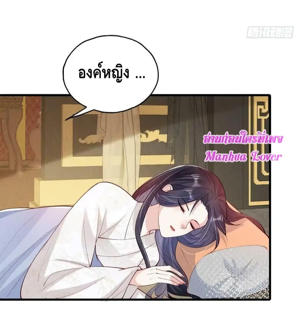 Manga-lc-com อ่านมังงะ อ่านการ์ตูน ออนไลน์ ฟรี AfterIBloom, ตอนที่ 1 2 3 4 5 6 7 8 9 10 11 12 13 14 ฟรี ไม่มีโฆษณา Manga-lc - อ่าน มังงะ อ่าน การ์ตูน ออนไลน์ อ่านมังงะ ฟรี