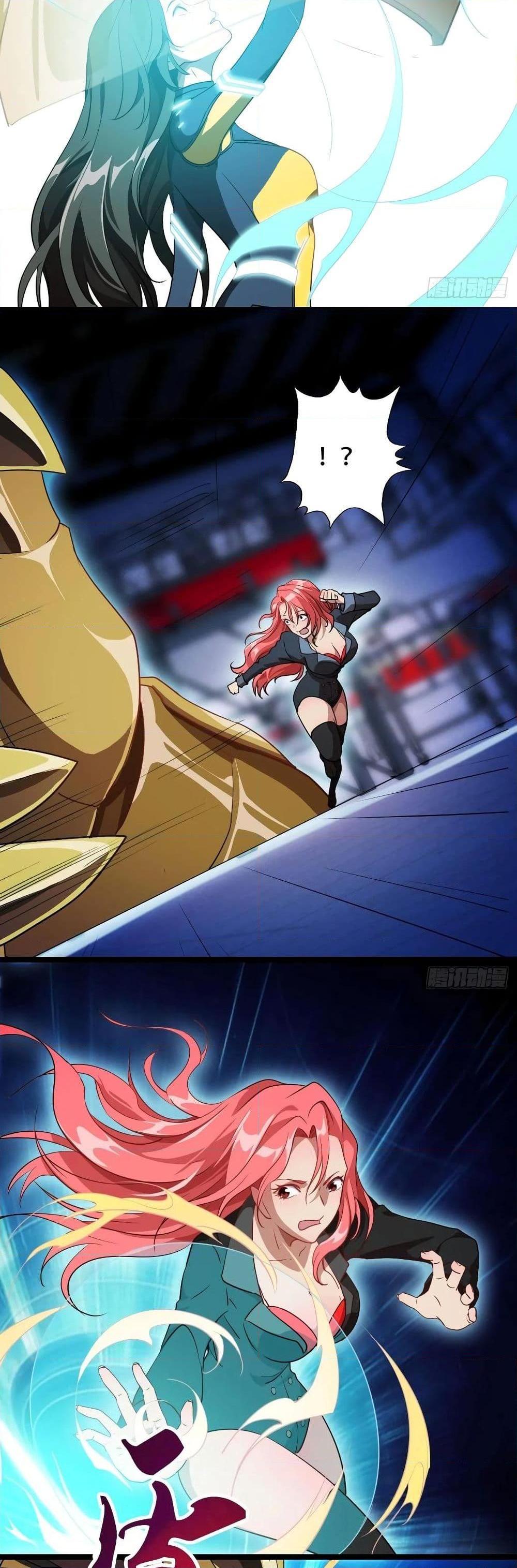 Manga-lc-com อ่านมังงะ อ่านการ์ตูน ออนไลน์ ฟรี HighEnergyStr ตอนที่ 1 2 3 4 5 6 7 8 9 10 11 12 13 14 ฟรี ไม่มีโฆษณา Manga-lc - อ่าน มังงะ อ่าน การ์ตูน ออนไลน์ อ่านมังงะ ฟรี