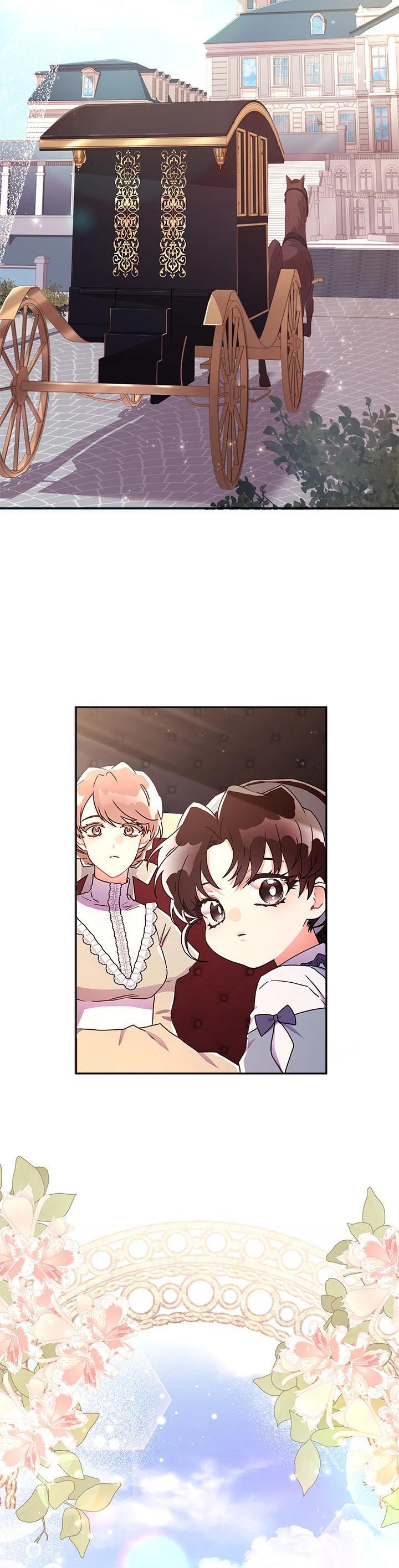 Manga-lc-com อ่านมังงะ อ่านการ์ตูน ออนไลน์ ฟรี I became the male leads adopted daughter ตอนที่ 1 2 3 4 5 6 7 8 9 10 11 12 13 14 ฟรี ไม่มีโฆษณา Manga-lc - อ่าน มังงะ อ่าน การ์ตูน ออนไลน์ อ่านมังงะ ฟรี