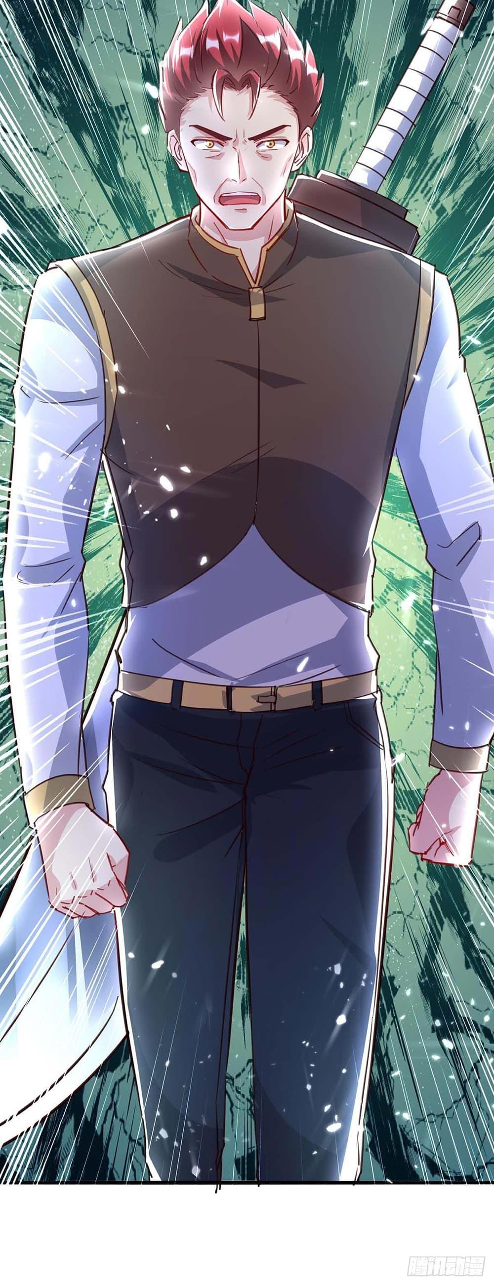 Manga-lc-com อ่านมังงะ อ่านการ์ตูน ออนไลน์ ฟรี RebirthAbandon ตอนที่ 1 2 3 4 5 6 7 8 9 10 11 12 13 14 ฟรี ไม่มีโฆษณา Manga-lc - อ่าน มังงะ อ่าน การ์ตูน ออนไลน์ อ่านมังงะ ฟรี