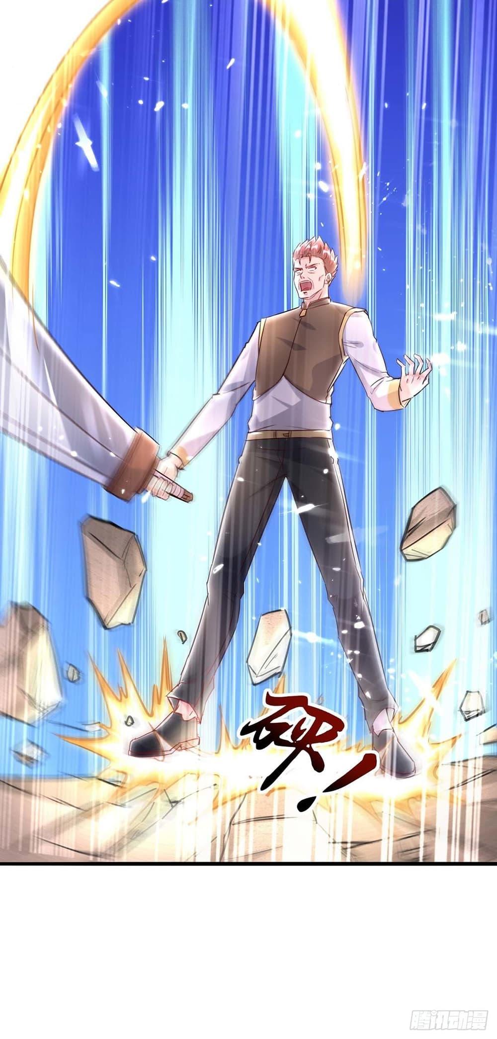 Manga-lc-com อ่านมังงะ อ่านการ์ตูน ออนไลน์ ฟรี RebirthAbandon ตอนที่ 1 2 3 4 5 6 7 8 9 10 11 12 13 14 ฟรี ไม่มีโฆษณา Manga-lc - อ่าน มังงะ อ่าน การ์ตูน ออนไลน์ อ่านมังงะ ฟรี