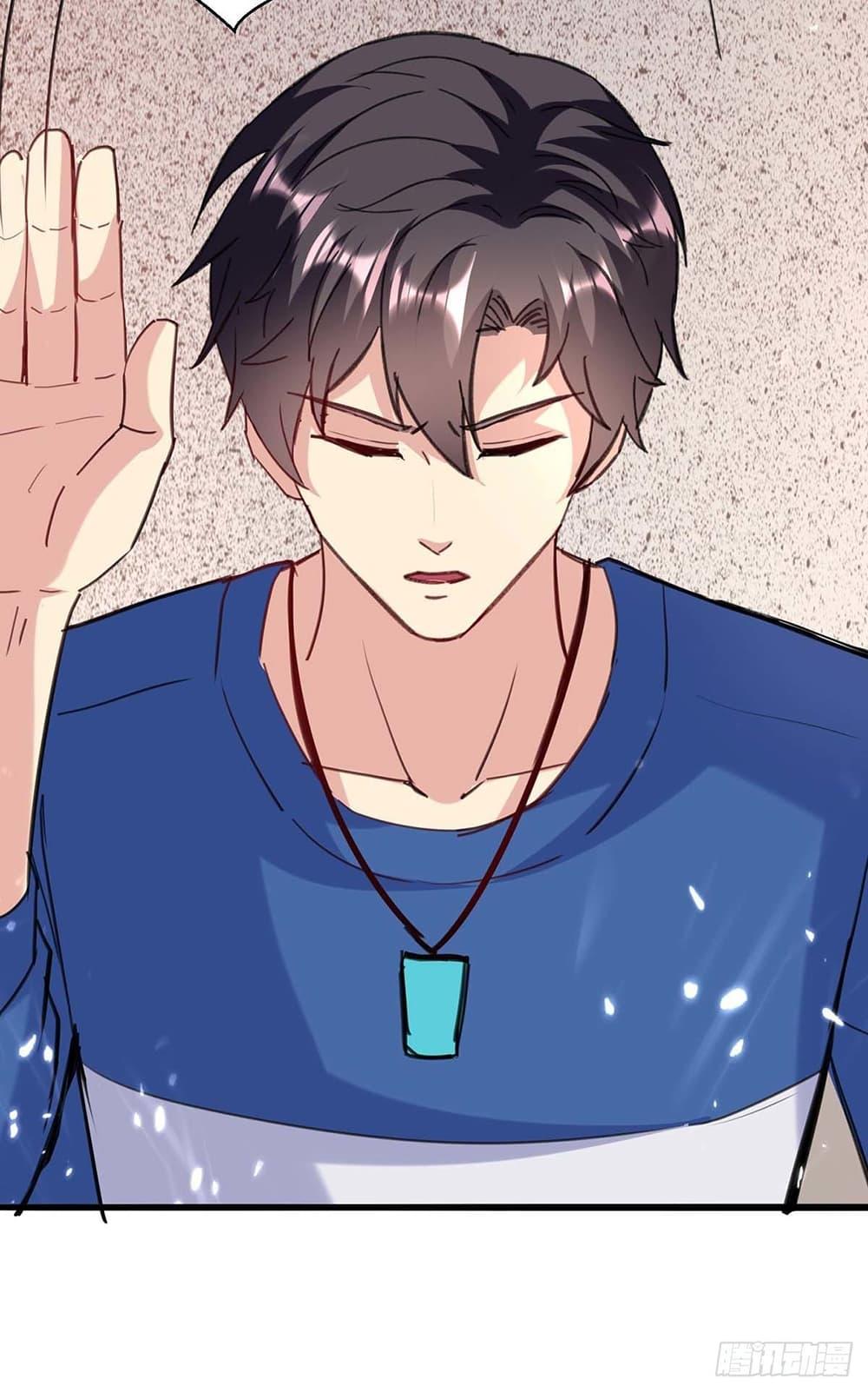 Manga-lc-com อ่านมังงะ อ่านการ์ตูน ออนไลน์ ฟรี RebirthAbandon ตอนที่ 1 2 3 4 5 6 7 8 9 10 11 12 13 14 ฟรี ไม่มีโฆษณา Manga-lc - อ่าน มังงะ อ่าน การ์ตูน ออนไลน์ อ่านมังงะ ฟรี