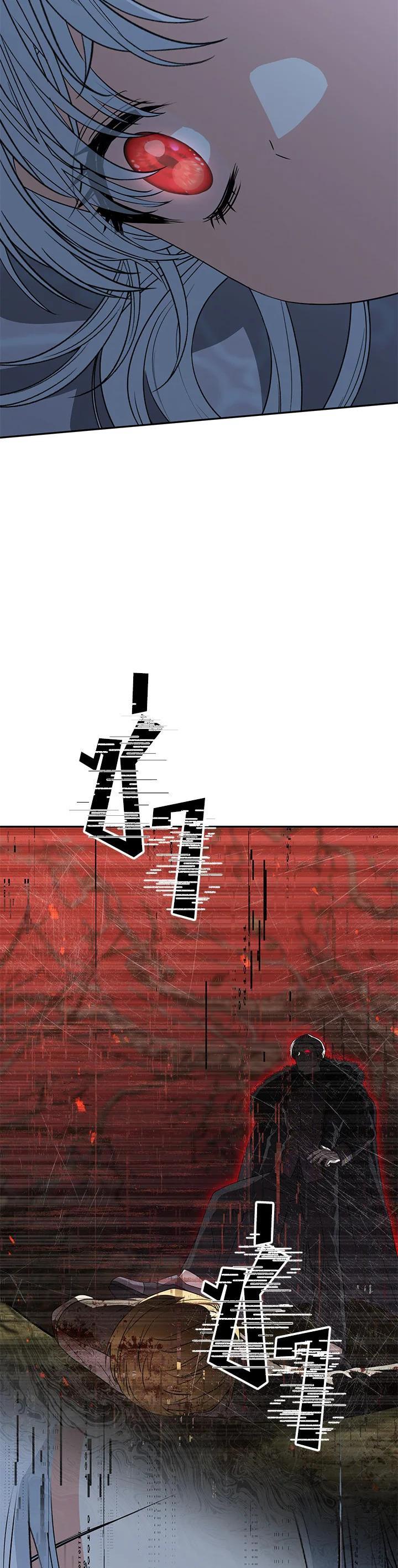 Manga-lc-com อ่านมังงะ อ่านการ์ตูน ออนไลน์ ฟรี How to Survive As The Devil’s Daughter ตอนที่ 1 2 3 4 5 6 7 8 9 10 11 12 13 14 ฟรี ไม่มีโฆษณา Manga-lc - อ่าน มังงะ อ่าน การ์ตูน ออนไลน์ อ่านมังงะ ฟรี