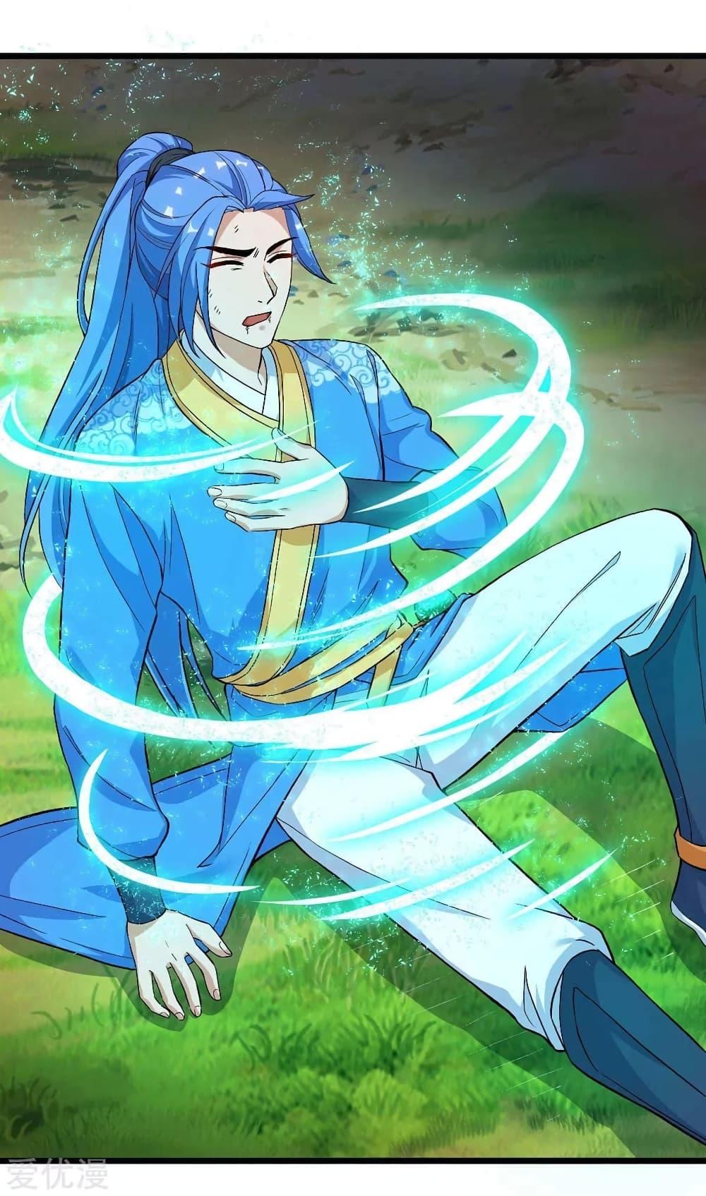 Manga-lc-com อ่านมังงะ อ่านการ์ตูน ออนไลน์ ฟรี Strongest Leveling ตอนที่ 1 2 3 4 5 6 7 8 9 10 11 12 13 14 ฟรี ไม่มีโฆษณา Manga-lc - อ่าน มังงะ อ่าน การ์ตูน ออนไลน์ อ่านมังงะ ฟรี