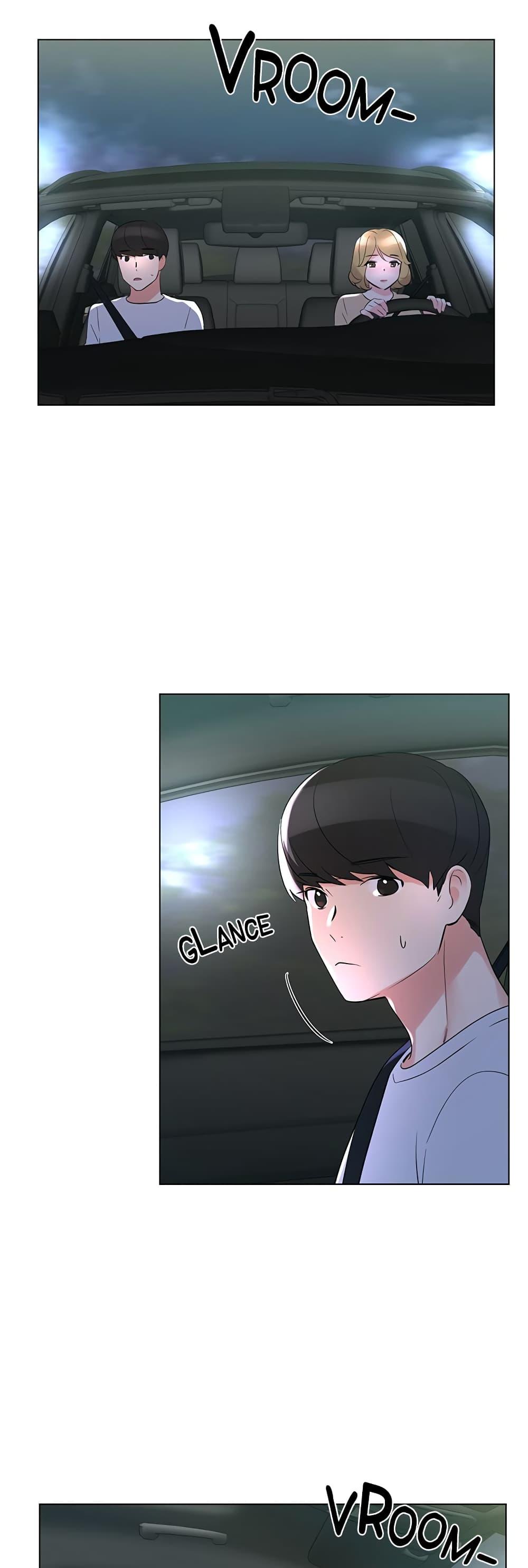 Doujin-Lc- อ่าน โดจิน มังฮวา เกาหลี ญี่ปุ่น จีน แปลไทย Repeater ตอนที่ 1 2 3 4 5 6 7 8 9 10 11 12 13 14 ฟรี ไม่มีโฆษณา อ่าน โดจิน Manhwa เกาหลี ญี่ปุ่น จีน เรามีครบ คัดมาให้เน้นๆ โดจิน 18+ รับประกันความฟินโดย  Doujin Lc