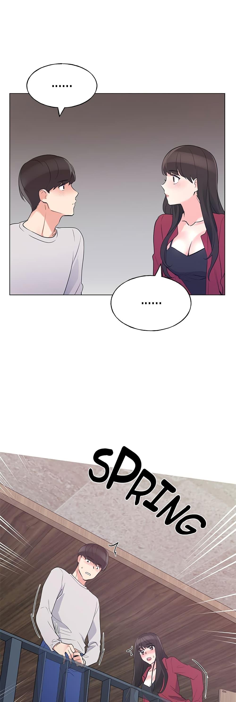 Doujin-Lc- อ่าน โดจิน มังฮวา เกาหลี ญี่ปุ่น จีน แปลไทย Repeater ตอนที่ 1 2 3 4 5 6 7 8 9 10 11 12 13 14 ฟรี ไม่มีโฆษณา อ่าน โดจิน Manhwa เกาหลี ญี่ปุ่น จีน เรามีครบ คัดมาให้เน้นๆ โดจิน 18+ รับประกันความฟินโดย  Doujin Lc