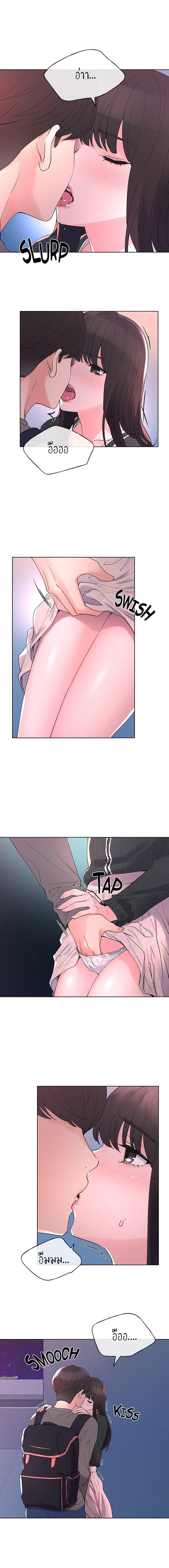 Doujin-Lc- อ่าน โดจิน มังฮวา เกาหลี ญี่ปุ่น จีน แปลไทย Repeater ตอนที่ 1 2 3 4 5 6 7 8 9 10 11 12 13 14 ฟรี ไม่มีโฆษณา อ่าน โดจิน Manhwa เกาหลี ญี่ปุ่น จีน เรามีครบ คัดมาให้เน้นๆ โดจิน 18+ รับประกันความฟินโดย  Doujin Lc