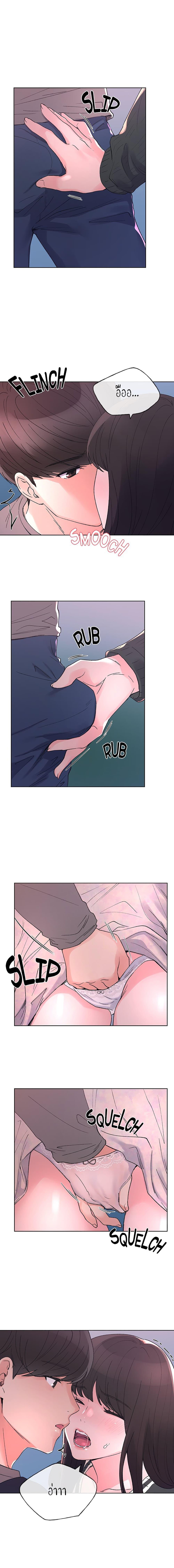 Doujin-Lc- อ่าน โดจิน มังฮวา เกาหลี ญี่ปุ่น จีน แปลไทย Repeater ตอนที่ 1 2 3 4 5 6 7 8 9 10 11 12 13 14 ฟรี ไม่มีโฆษณา อ่าน โดจิน Manhwa เกาหลี ญี่ปุ่น จีน เรามีครบ คัดมาให้เน้นๆ โดจิน 18+ รับประกันความฟินโดย  Doujin Lc