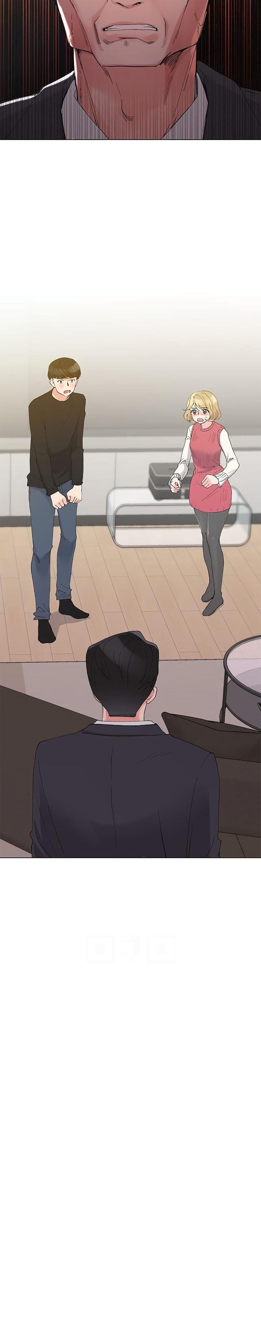 Doujin-Lc- อ่าน โดจิน มังฮวา เกาหลี ญี่ปุ่น จีน แปลไทย Repeater ตอนที่ 1 2 3 4 5 6 7 8 9 10 11 12 13 14 ฟรี ไม่มีโฆษณา อ่าน โดจิน Manhwa เกาหลี ญี่ปุ่น จีน เรามีครบ คัดมาให้เน้นๆ โดจิน 18+ รับประกันความฟินโดย  Doujin Lc