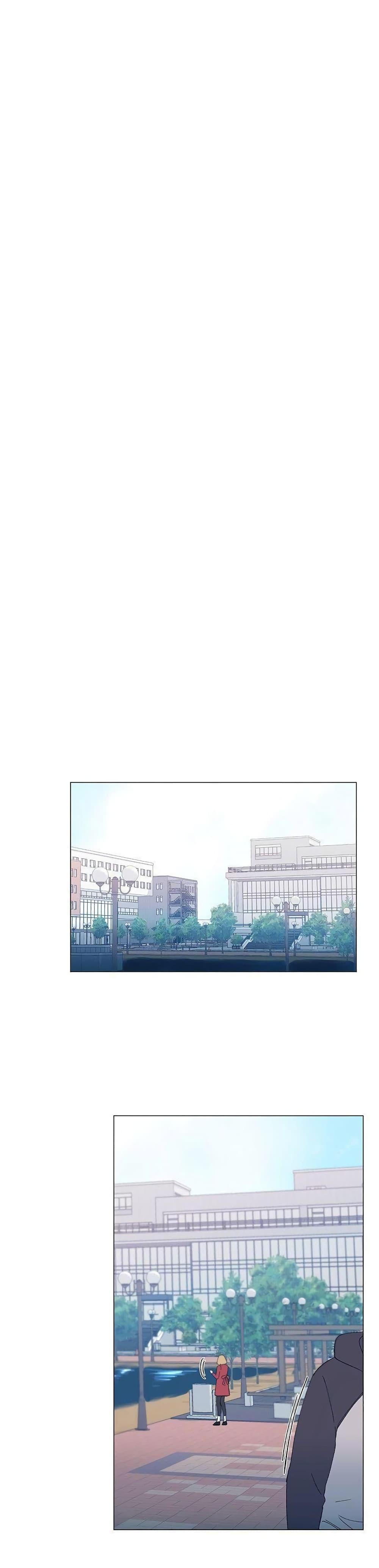 Doujin-Lc- อ่าน โดจิน มังฮวา เกาหลี ญี่ปุ่น จีน แปลไทย Repeater ตอนที่ 1 2 3 4 5 6 7 8 9 10 11 12 13 14 ฟรี ไม่มีโฆษณา อ่าน โดจิน Manhwa เกาหลี ญี่ปุ่น จีน เรามีครบ คัดมาให้เน้นๆ โดจิน 18+ รับประกันความฟินโดย  Doujin Lc