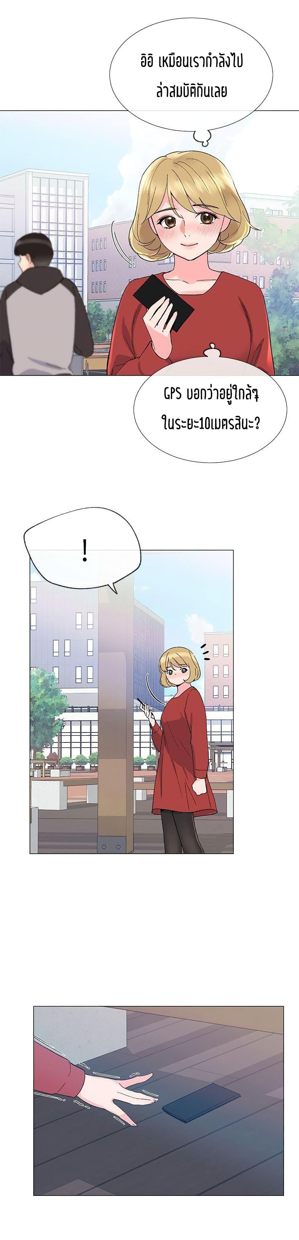 Doujin-Lc- อ่าน โดจิน มังฮวา เกาหลี ญี่ปุ่น จีน แปลไทย Repeater ตอนที่ 1 2 3 4 5 6 7 8 9 10 11 12 13 14 ฟรี ไม่มีโฆษณา อ่าน โดจิน Manhwa เกาหลี ญี่ปุ่น จีน เรามีครบ คัดมาให้เน้นๆ โดจิน 18+ รับประกันความฟินโดย  Doujin Lc