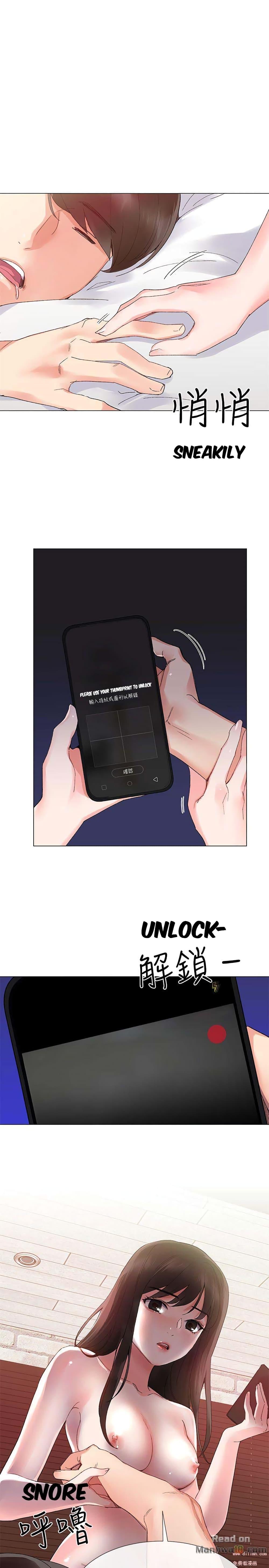 Doujin-Lc- อ่าน โดจิน มังฮวา เกาหลี ญี่ปุ่น จีน แปลไทย Repeater ตอนที่ 1 2 3 4 5 6 7 8 9 10 11 12 13 14 ฟรี ไม่มีโฆษณา อ่าน โดจิน Manhwa เกาหลี ญี่ปุ่น จีน เรามีครบ คัดมาให้เน้นๆ โดจิน 18+ รับประกันความฟินโดย  Doujin Lc