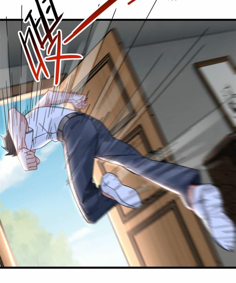 Manga-lc-com อ่านมังงะ อ่านการ์ตูน ออนไลน์ ฟรี The New best All-Rounder in The City ตอนที่ 1 2 3 4 5 6 7 8 9 10 11 12 13 14 ฟรี ไม่มีโฆษณา Manga-lc - อ่าน มังงะ อ่าน การ์ตูน ออนไลน์ อ่านมังงะ ฟรี