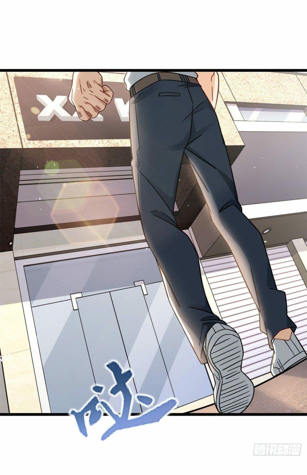 Manga-lc-com อ่านมังงะ อ่านการ์ตูน ออนไลน์ ฟรี The New best All-Rounder in The City ตอนที่ 1 2 3 4 5 6 7 8 9 10 11 12 13 14 ฟรี ไม่มีโฆษณา Manga-lc - อ่าน มังงะ อ่าน การ์ตูน ออนไลน์ อ่านมังงะ ฟรี