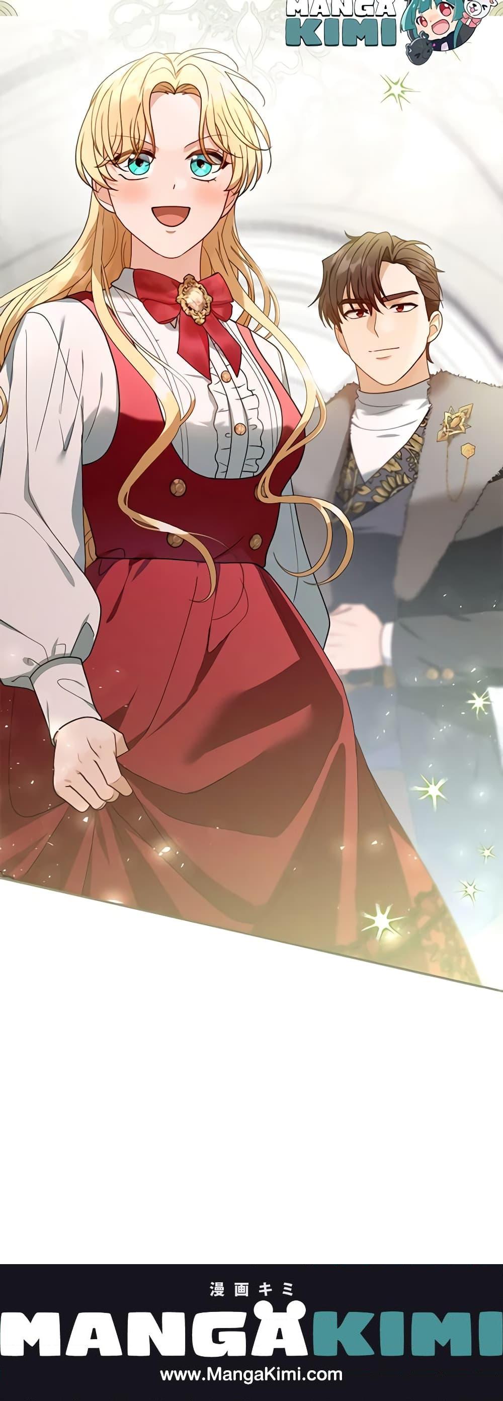 Manga-lc-com อ่านมังงะ อ่านการ์ตูน ออนไลน์ ฟรี I Am Trying To Divorce My Villain Husband, But We Have A Child Series ตอนที่ 1 2 3 4 5 6 7 8 9 10 11 12 13 14 ฟรี ไม่มีโฆษณา Manga-lc - อ่าน มังงะ อ่าน การ์ตูน ออนไลน์ อ่านมังงะ ฟรี