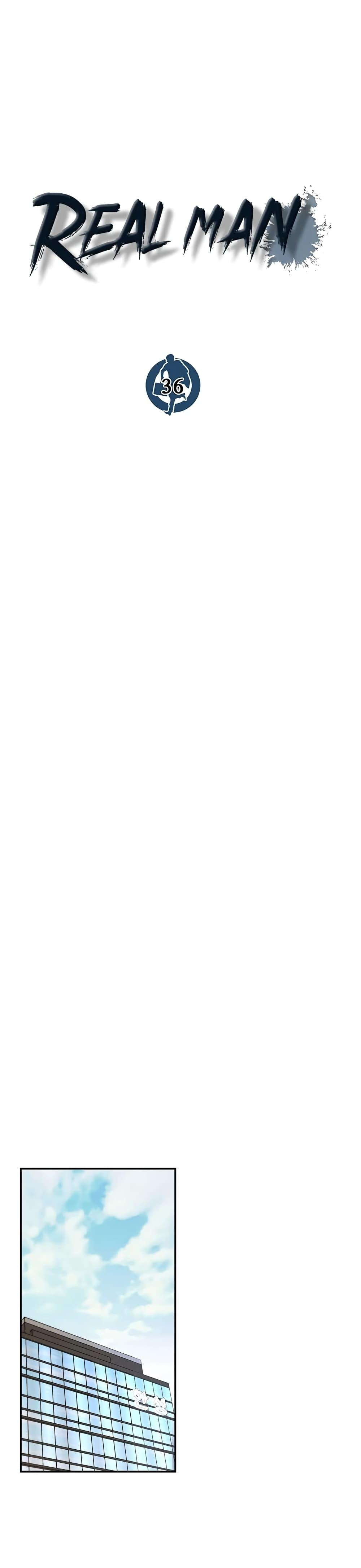 Manga-lc-com อ่านมังงะ อ่านการ์ตูน ออนไลน์ ฟรี Real Man ตอนที่ 1 2 3 4 5 6 7 8 9 10 11 12 13 14 ฟรี ไม่มีโฆษณา Manga-lc - อ่าน มังงะ อ่าน การ์ตูน ออนไลน์ อ่านมังงะ ฟรี