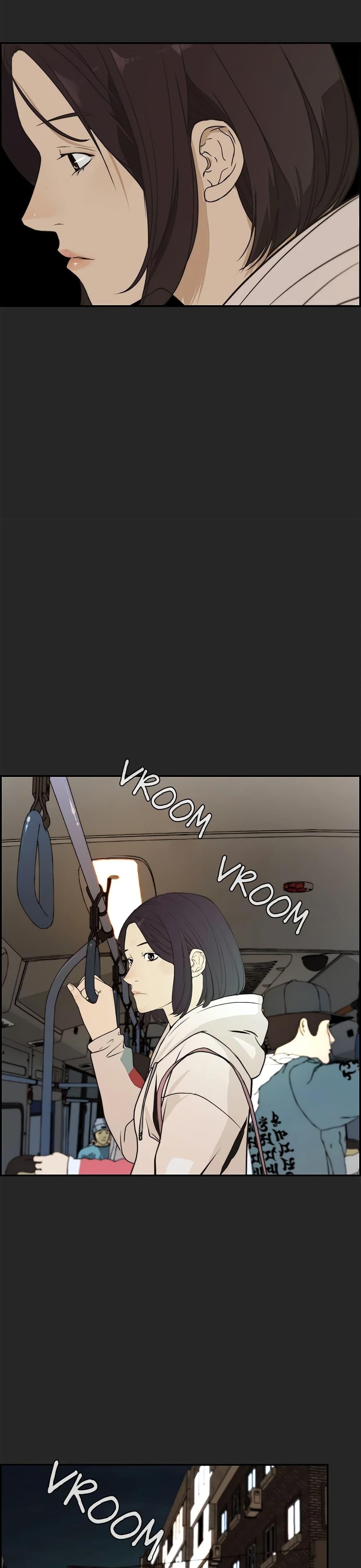 Manga-lc-com อ่านมังงะ อ่านการ์ตูน ออนไลน์ ฟรี Real Man ตอนที่ 1 2 3 4 5 6 7 8 9 10 11 12 13 14 ฟรี ไม่มีโฆษณา Manga-lc - อ่าน มังงะ อ่าน การ์ตูน ออนไลน์ อ่านมังงะ ฟรี