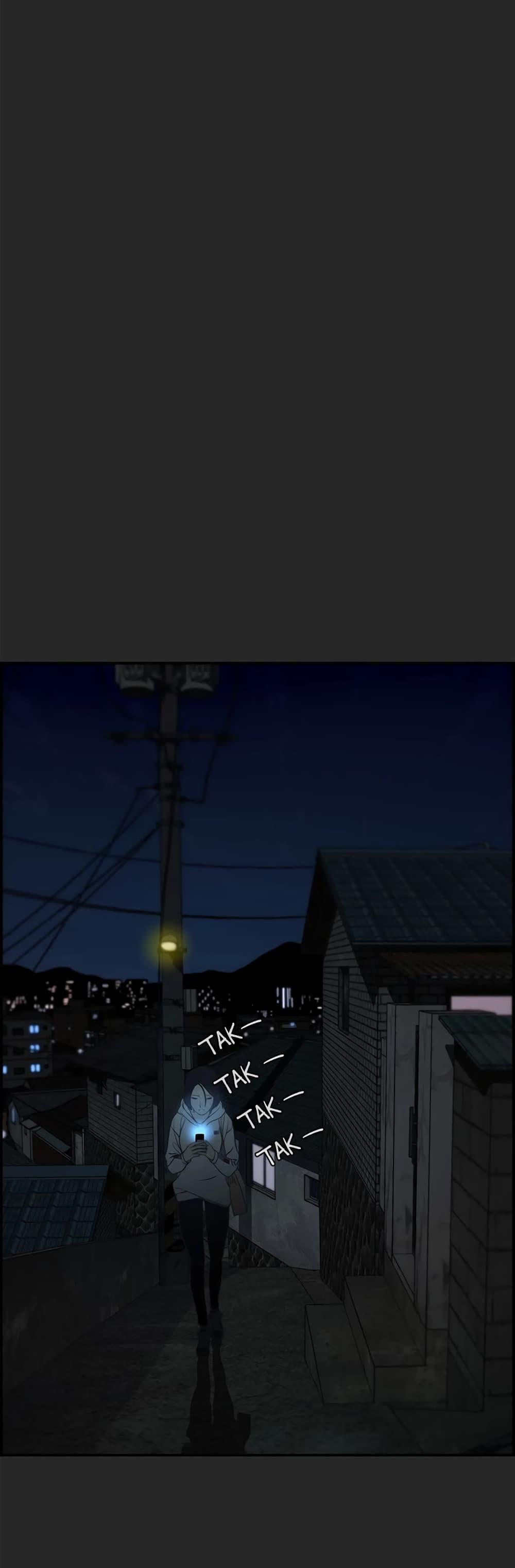 Manga-lc-com อ่านมังงะ อ่านการ์ตูน ออนไลน์ ฟรี Real Man ตอนที่ 1 2 3 4 5 6 7 8 9 10 11 12 13 14 ฟรี ไม่มีโฆษณา Manga-lc - อ่าน มังงะ อ่าน การ์ตูน ออนไลน์ อ่านมังงะ ฟรี