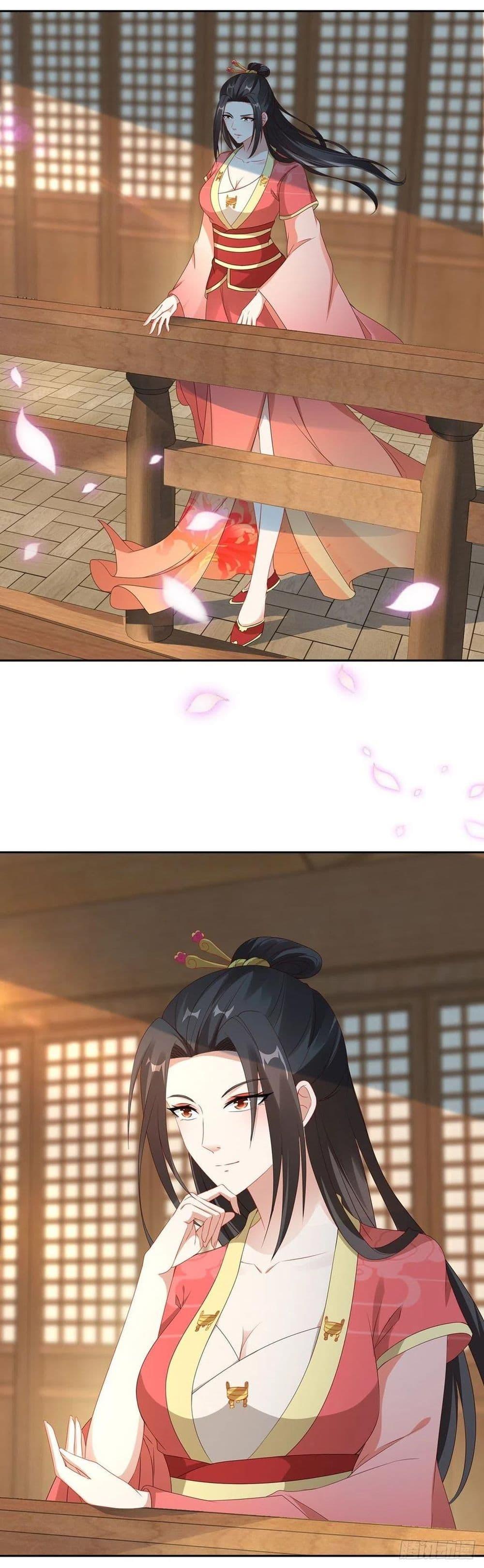 Manga-lc-com อ่านมังงะ อ่านการ์ตูน ออนไลน์ ฟรี Divine Soul Emperor ตอนที่ 1 2 3 4 5 6 7 8 9 10 11 12 13 14 ฟรี ไม่มีโฆษณา Manga-lc - อ่าน มังงะ อ่าน การ์ตูน ออนไลน์ อ่านมังงะ ฟรี