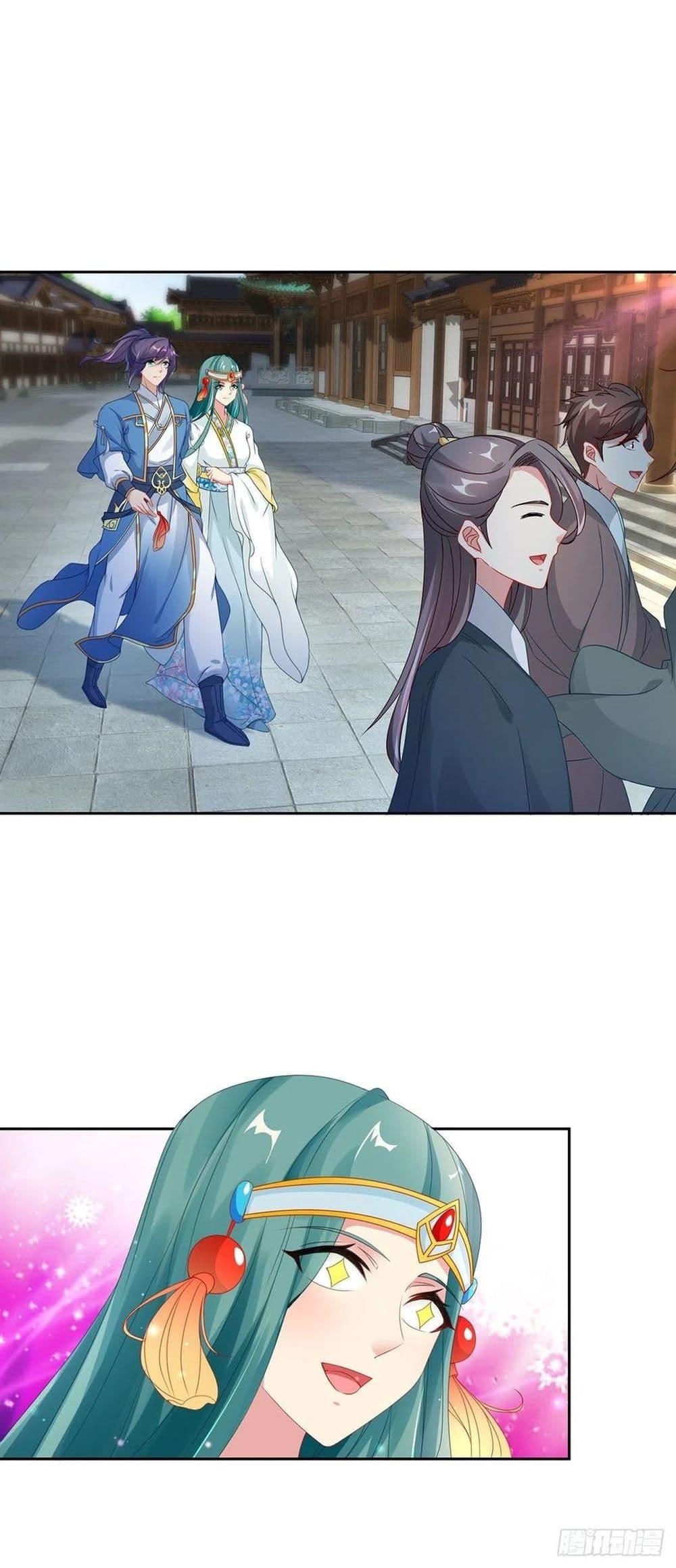 Manga-lc-com อ่านมังงะ อ่านการ์ตูน ออนไลน์ ฟรี Divine Soul Emperor ตอนที่ 1 2 3 4 5 6 7 8 9 10 11 12 13 14 ฟรี ไม่มีโฆษณา Manga-lc - อ่าน มังงะ อ่าน การ์ตูน ออนไลน์ อ่านมังงะ ฟรี