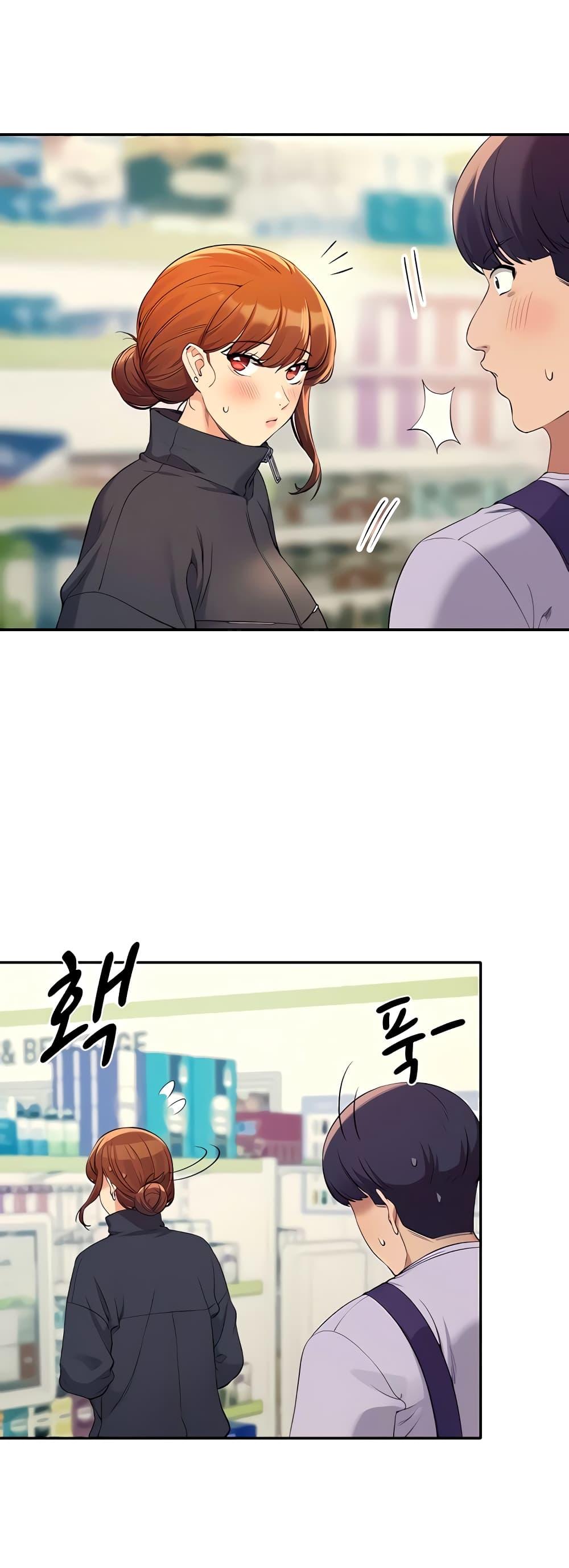 Doujin-Lc- อ่าน โดจิน มังฮวา เกาหลี ญี่ปุ่น จีน แปลไทย Is There No Goddess in My College ตอนที่ 1 2 3 4 5 6 7 8 9 10 11 12 13 14 ฟรี ไม่มีโฆษณา อ่าน โดจิน Manhwa เกาหลี ญี่ปุ่น จีน เรามีครบ คัดมาให้เน้นๆ โดจิน 18+ รับประกันความฟินโดย  Doujin Lc
