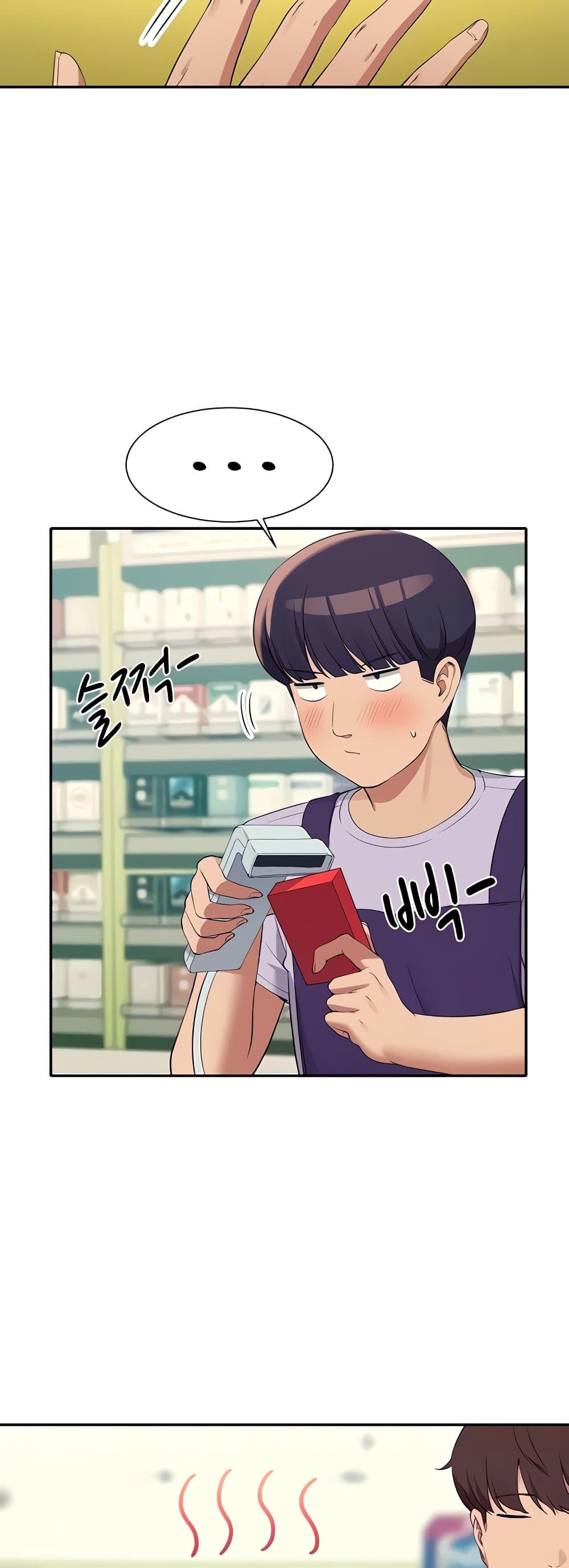 Doujin-Lc- อ่าน โดจิน มังฮวา เกาหลี ญี่ปุ่น จีน แปลไทย Is There No Goddess in My College ตอนที่ 1 2 3 4 5 6 7 8 9 10 11 12 13 14 ฟรี ไม่มีโฆษณา อ่าน โดจิน Manhwa เกาหลี ญี่ปุ่น จีน เรามีครบ คัดมาให้เน้นๆ โดจิน 18+ รับประกันความฟินโดย  Doujin Lc