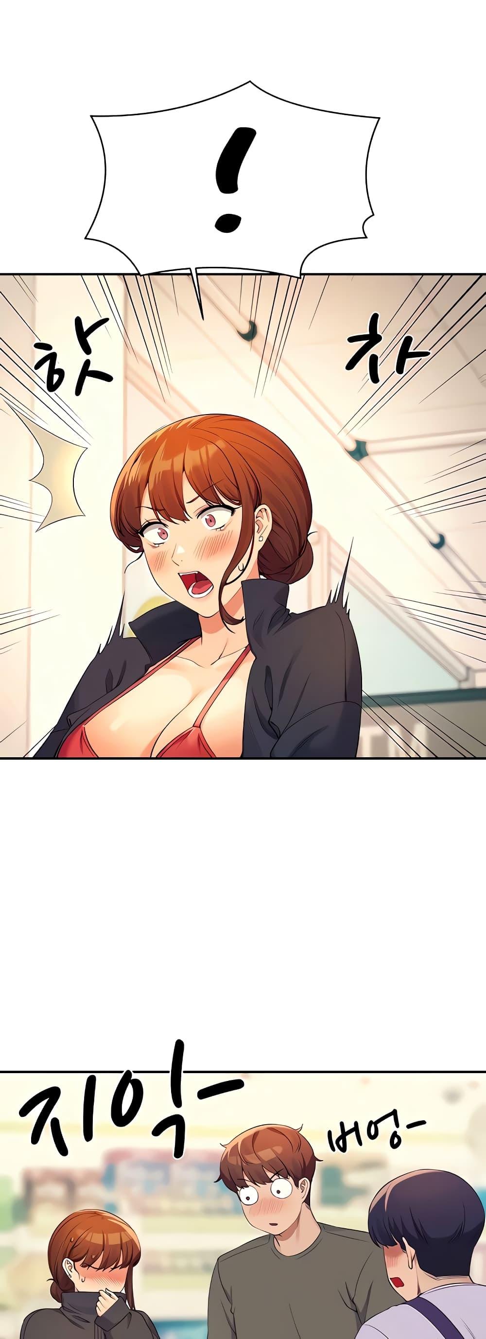 Doujin-Lc- อ่าน โดจิน มังฮวา เกาหลี ญี่ปุ่น จีน แปลไทย Is There No Goddess in My College ตอนที่ 1 2 3 4 5 6 7 8 9 10 11 12 13 14 ฟรี ไม่มีโฆษณา อ่าน โดจิน Manhwa เกาหลี ญี่ปุ่น จีน เรามีครบ คัดมาให้เน้นๆ โดจิน 18+ รับประกันความฟินโดย  Doujin Lc