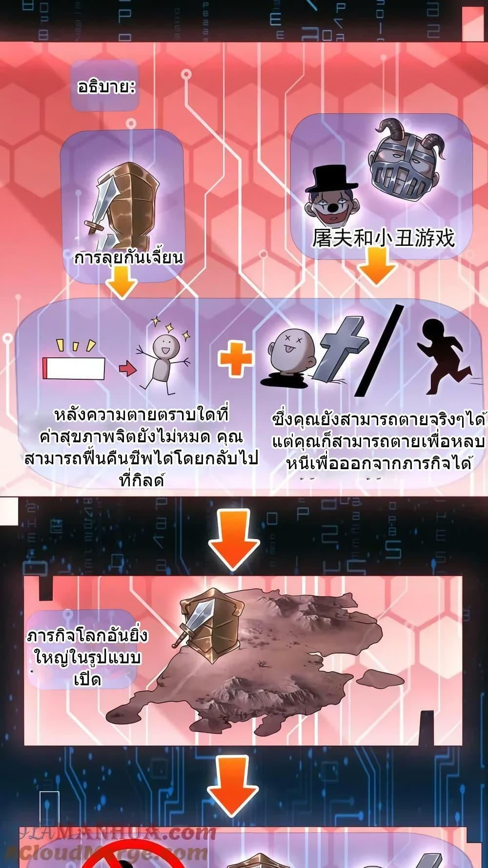 Manga-lc-com อ่านมังงะ อ่านการ์ตูน ออนไลน์ ฟรี OverlyFerociou ตอนที่ 1 2 3 4 5 6 7 8 9 10 11 12 13 14 ฟรี ไม่มีโฆษณา Manga-lc - อ่าน มังงะ อ่าน การ์ตูน ออนไลน์ อ่านมังงะ ฟรี