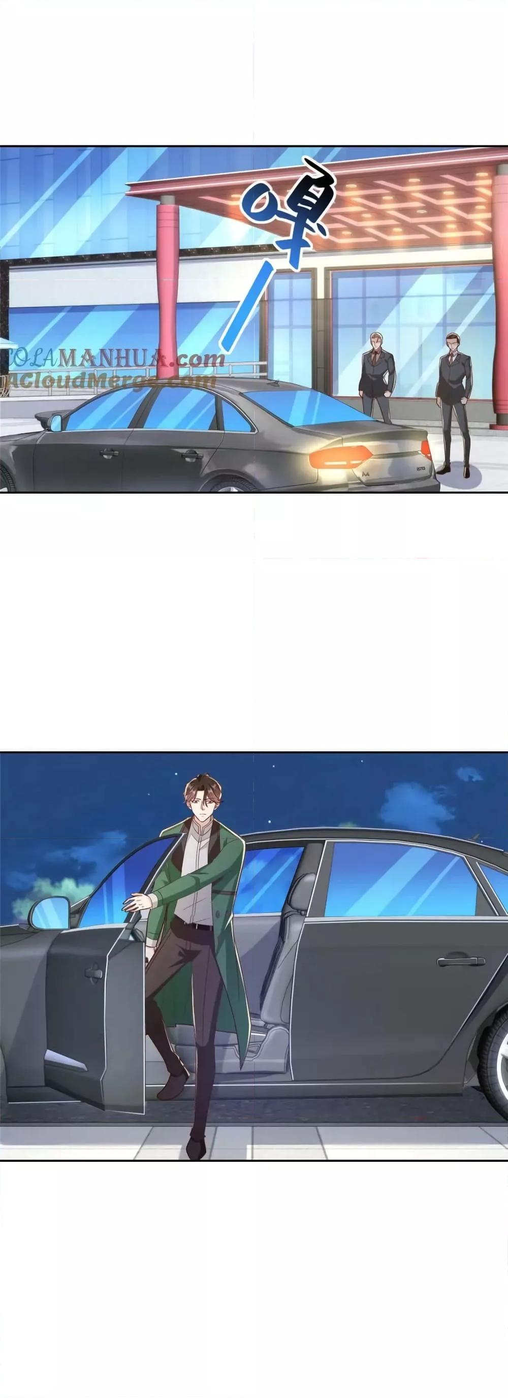 Manga-lc-com อ่านมังงะ อ่านการ์ตูน ออนไลน์ ฟรี RandomlyHaveA ตอนที่ 1 2 3 4 5 6 7 8 9 10 11 12 13 14 ฟรี ไม่มีโฆษณา Manga-lc - อ่าน มังงะ อ่าน การ์ตูน ออนไลน์ อ่านมังงะ ฟรี