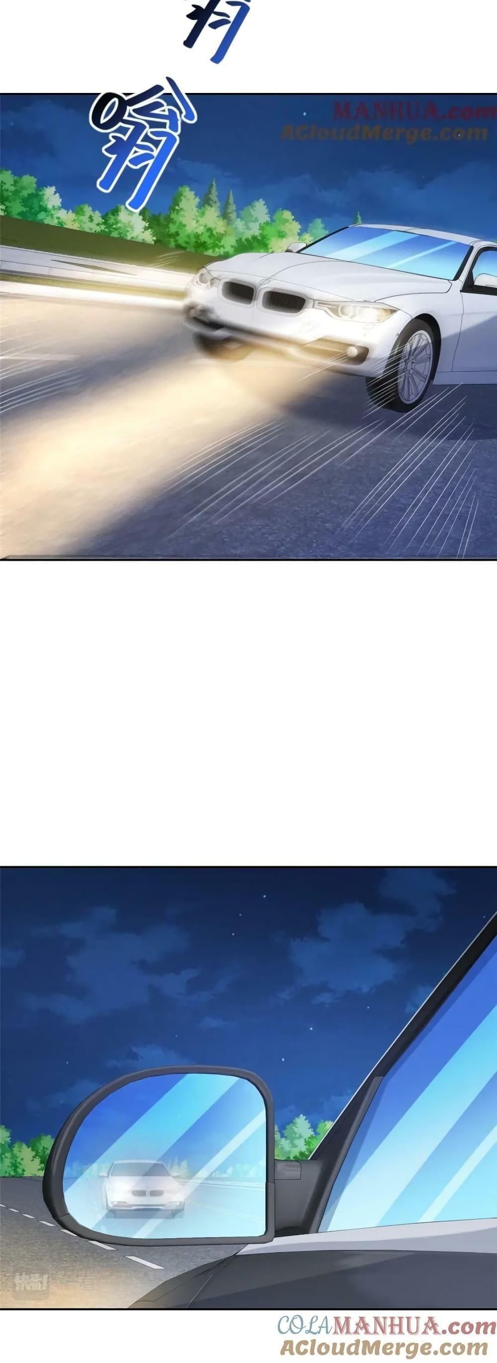 Manga-lc-com อ่านมังงะ อ่านการ์ตูน ออนไลน์ ฟรี RandomlyHaveA ตอนที่ 1 2 3 4 5 6 7 8 9 10 11 12 13 14 ฟรี ไม่มีโฆษณา Manga-lc - อ่าน มังงะ อ่าน การ์ตูน ออนไลน์ อ่านมังงะ ฟรี