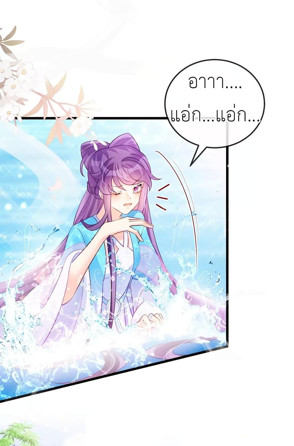 Manga-lc-com อ่านมังงะ อ่านการ์ตูน ออนไลน์ ฟรี Arms Female Phoenix signing ตอนที่ 1 2 3 4 5 6 7 8 9 10 11 12 13 14 ฟรี ไม่มีโฆษณา Manga-lc - อ่าน มังงะ อ่าน การ์ตูน ออนไลน์ อ่านมังงะ ฟรี